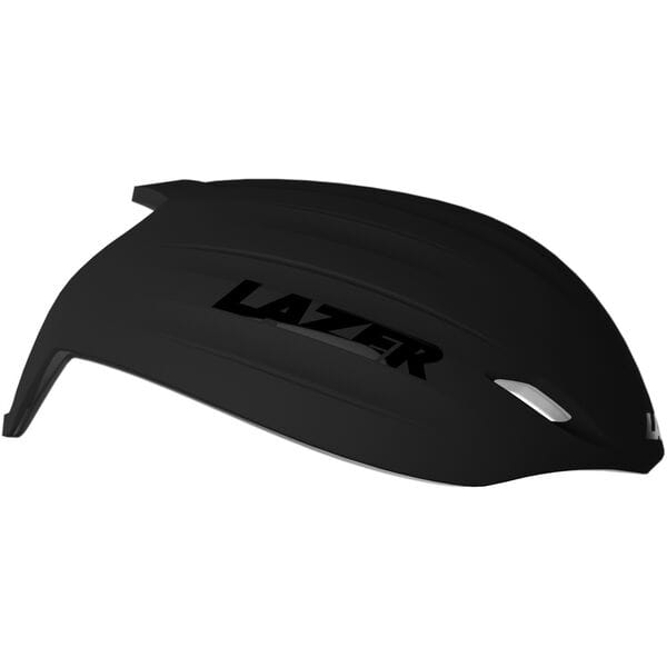 Lazer Z1 KinetiCore Aeroshell