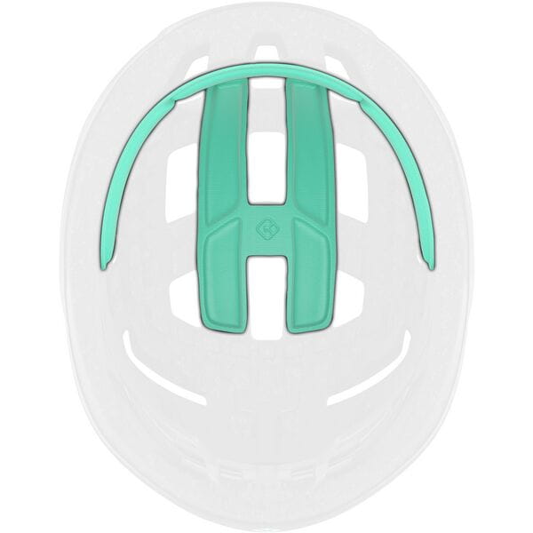 Lazer Tempo / Codax KinetiCore Padding