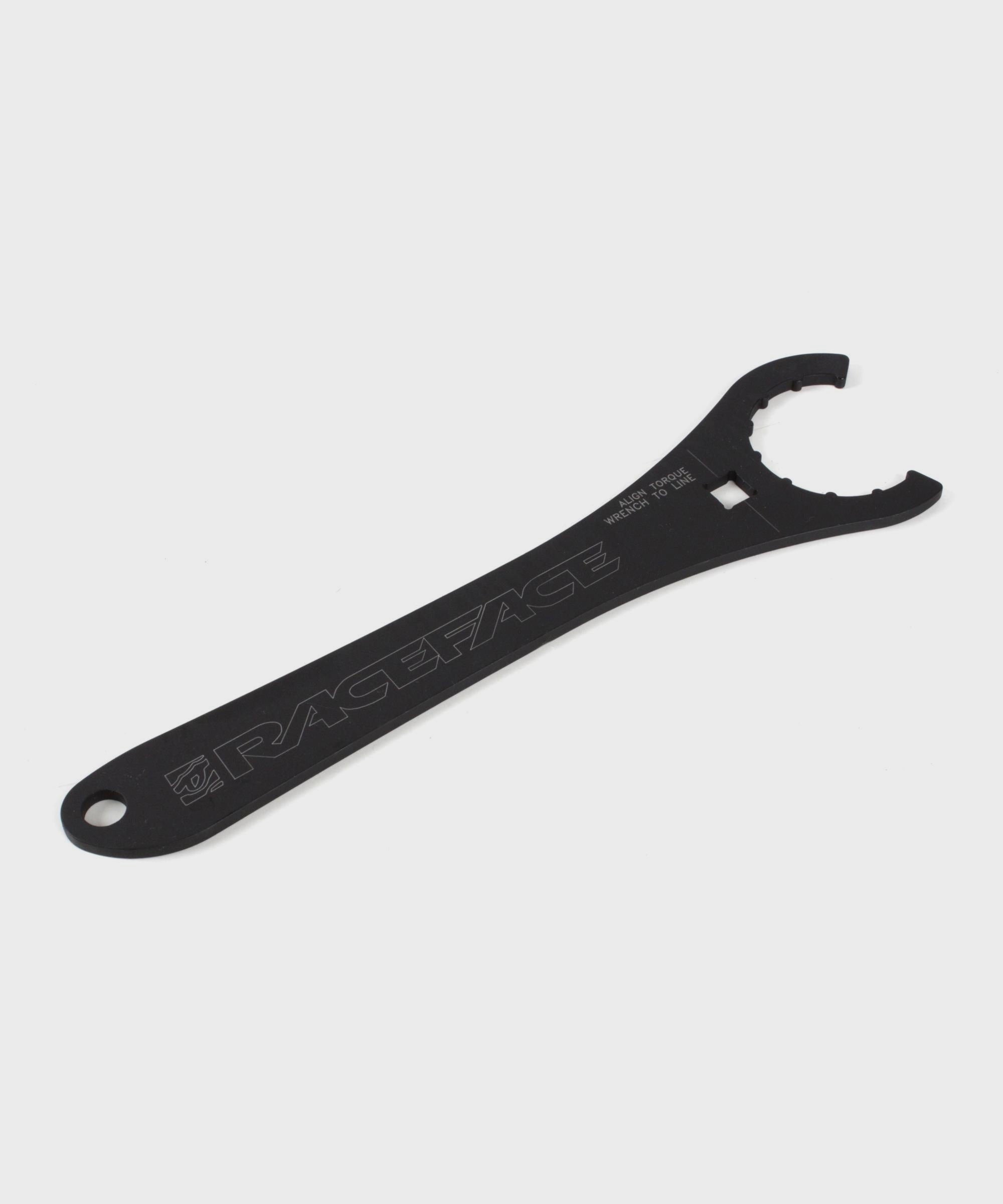 Race Face BSA Bottom Bracket Installation Tool