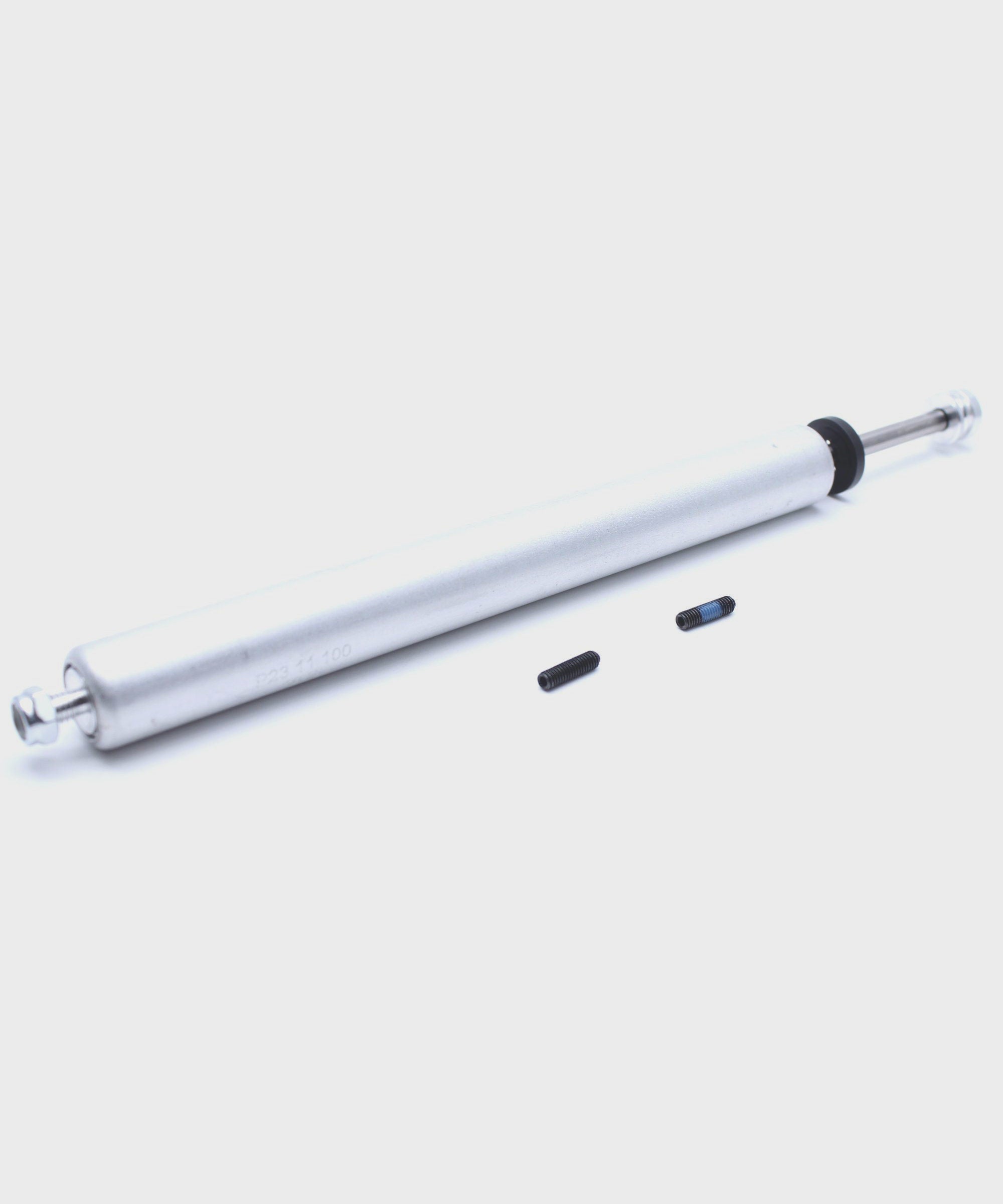 Race Face &#198;ffect R Dropper Cartridge Kit