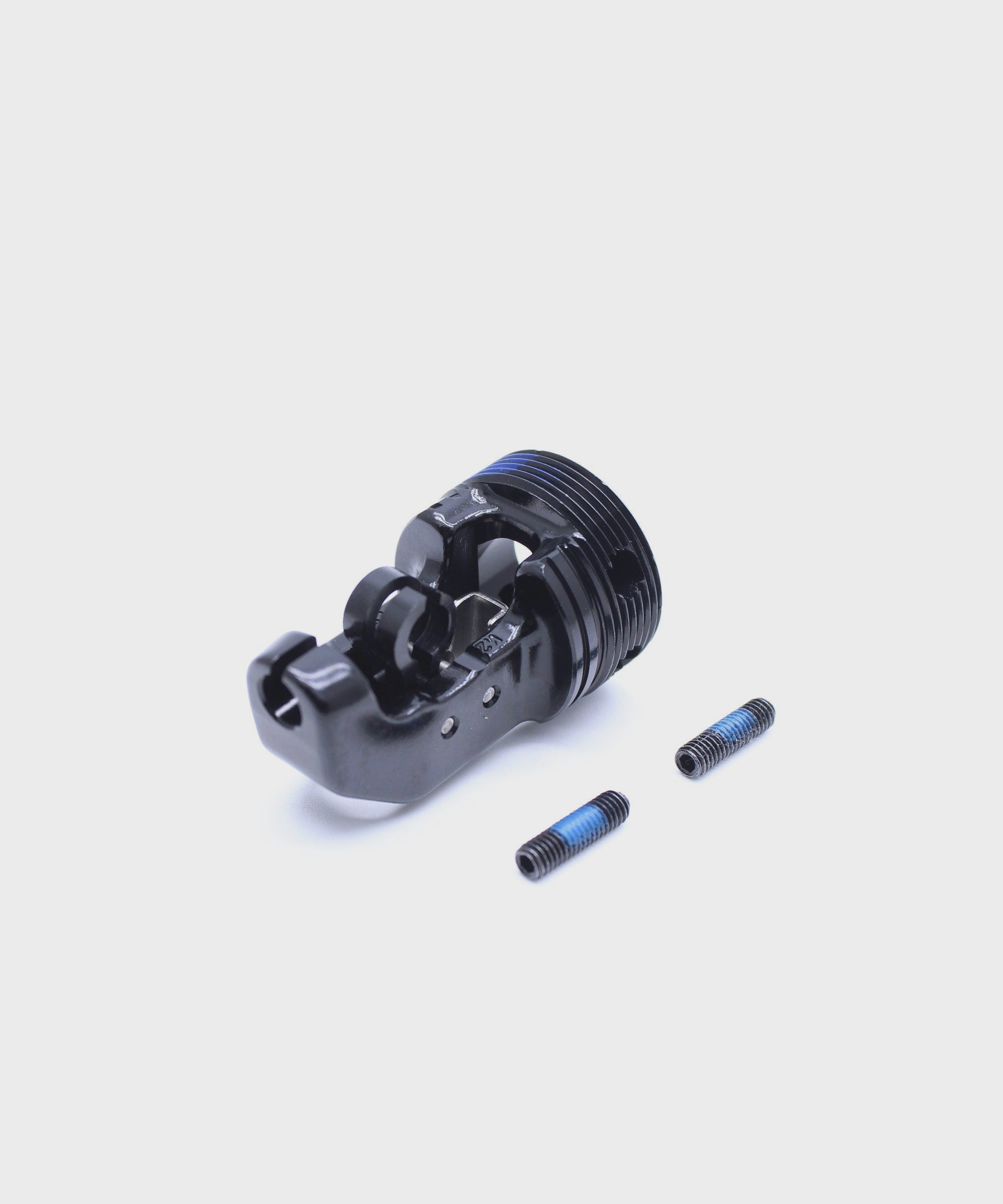 Race Face &#198;ffect R Dropper Actuator Assembly
