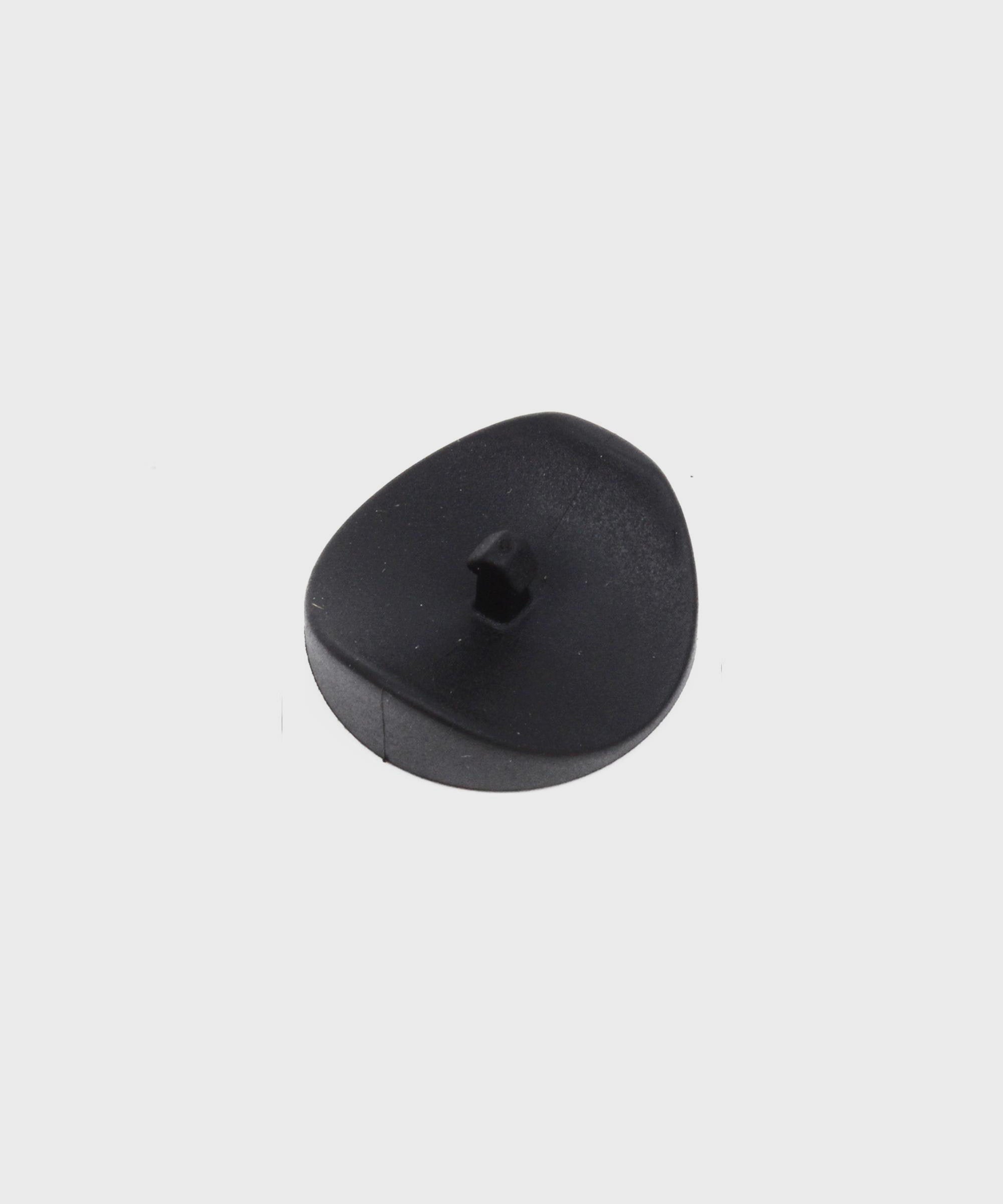 Race Face Dropper Seatpost Grommet Hunter