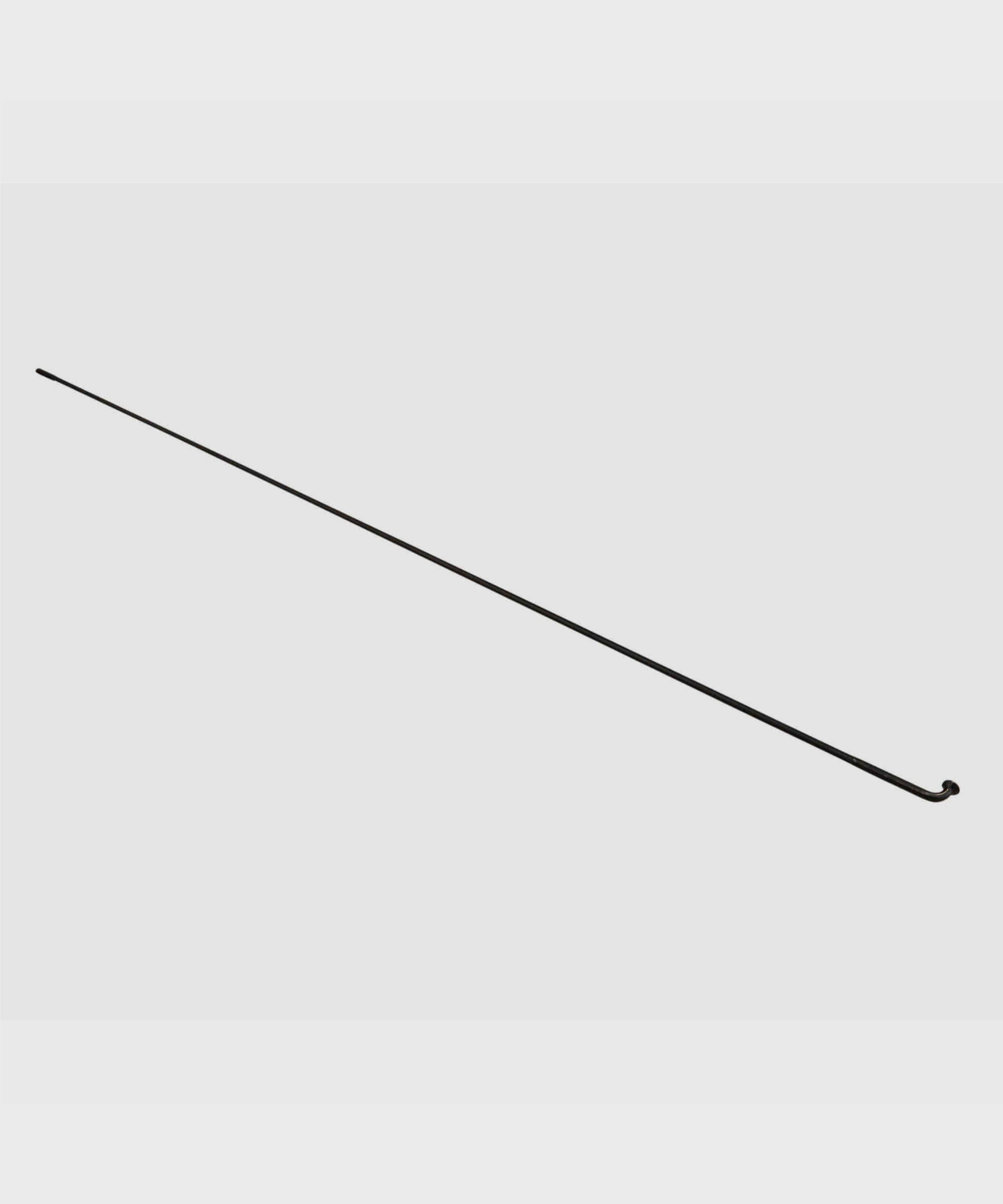 Race Face Spoke J | Power2CycleBend 2.0/1.7 TCS