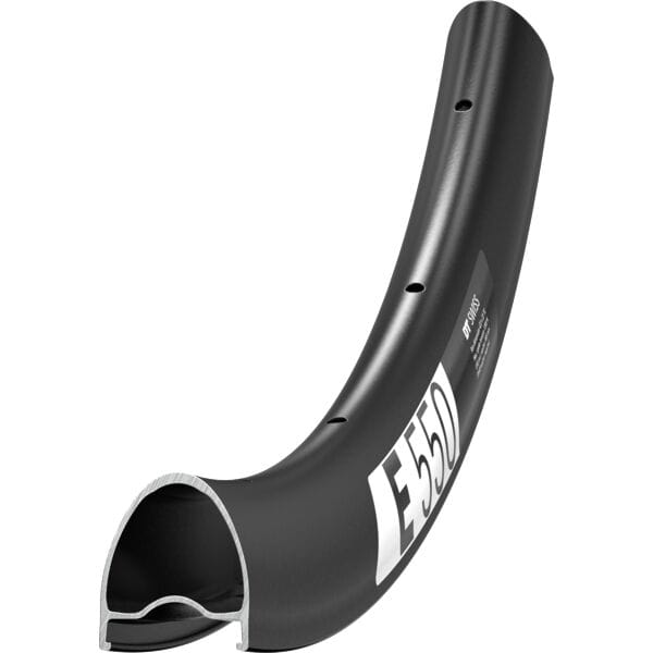 DT Swiss E 550 DB
