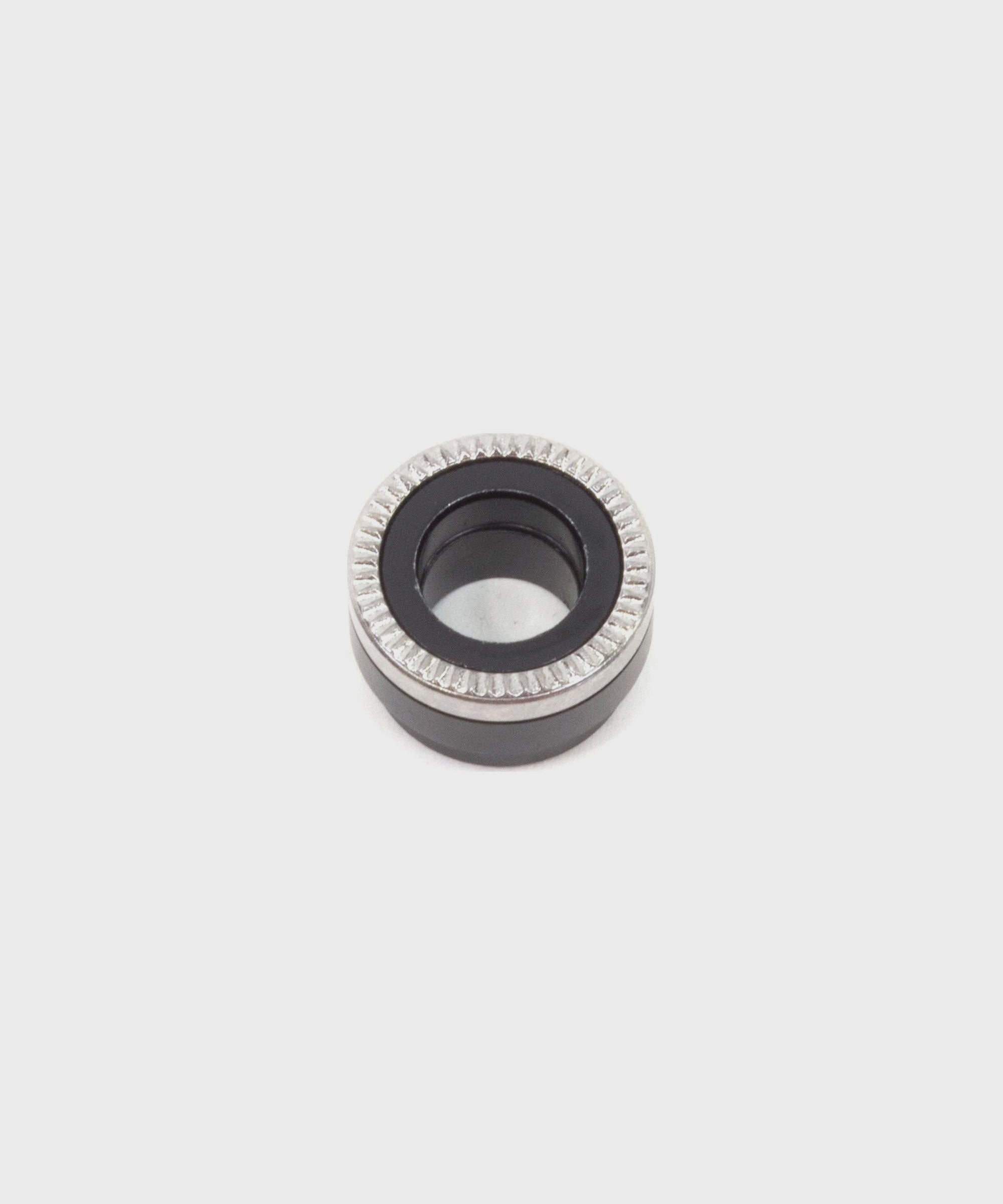Easton C1/ V1/XC2 Rear Fixing Nut