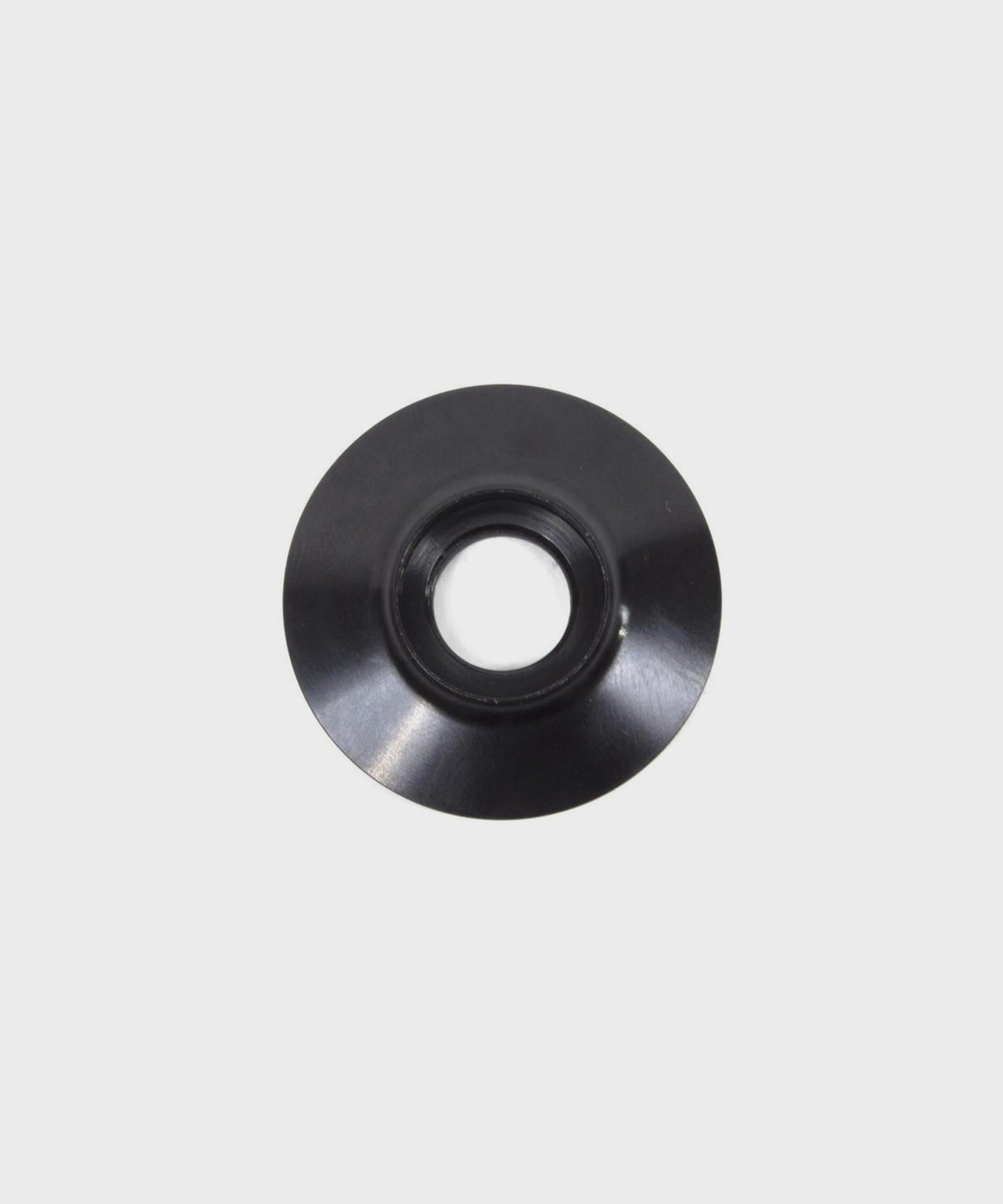 Easton TKO Hub Front Endcap Adj