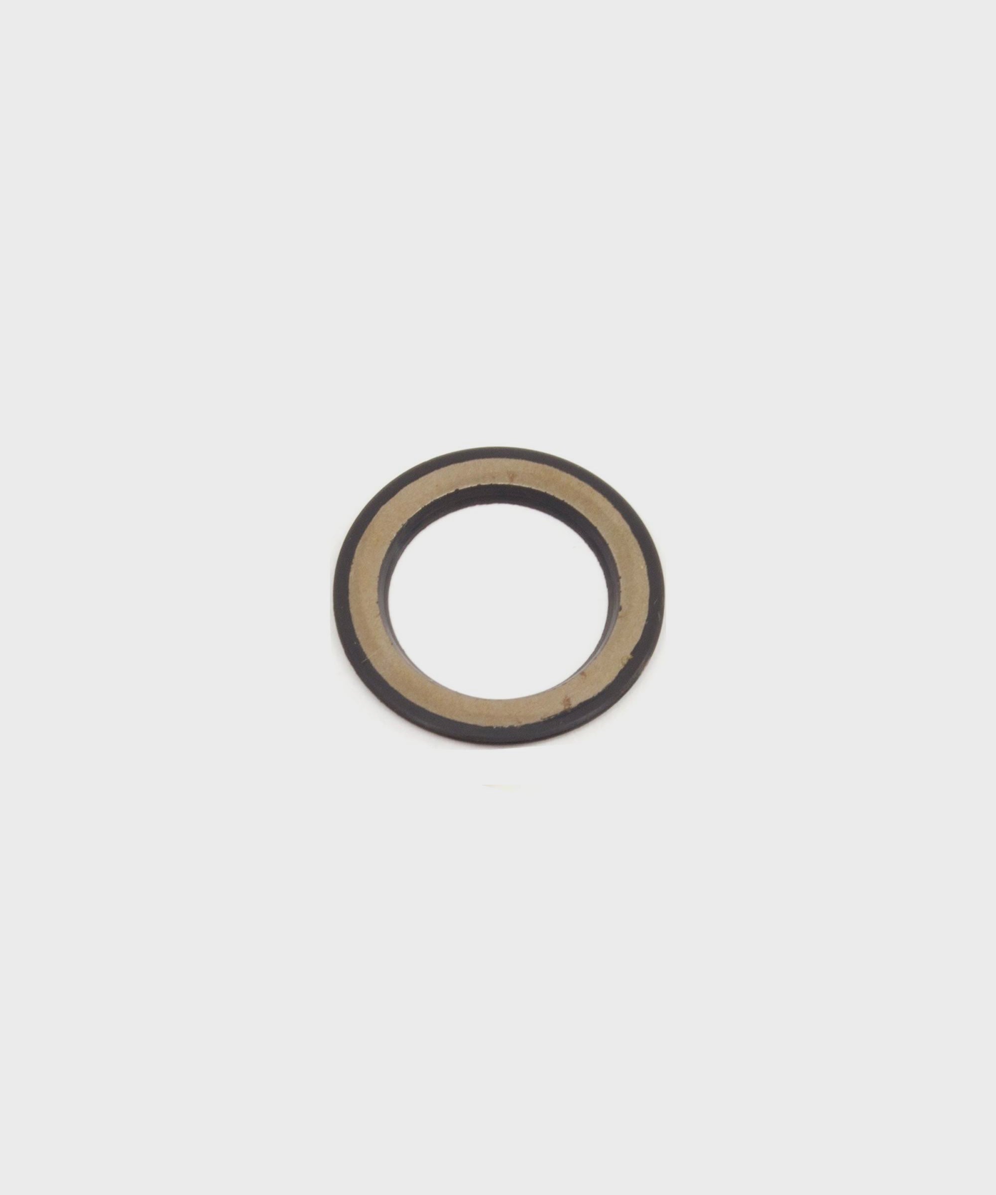Easton Outboard Cassette Bearing Seal
