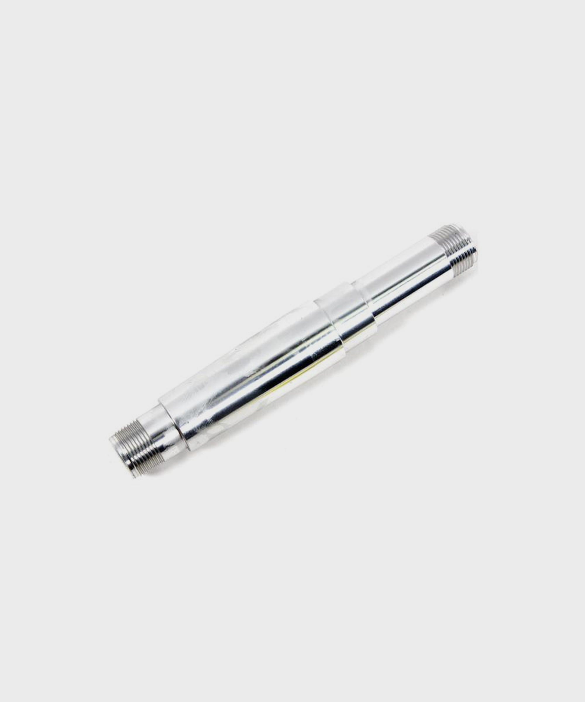 Easton Havoc AM Rear Axle