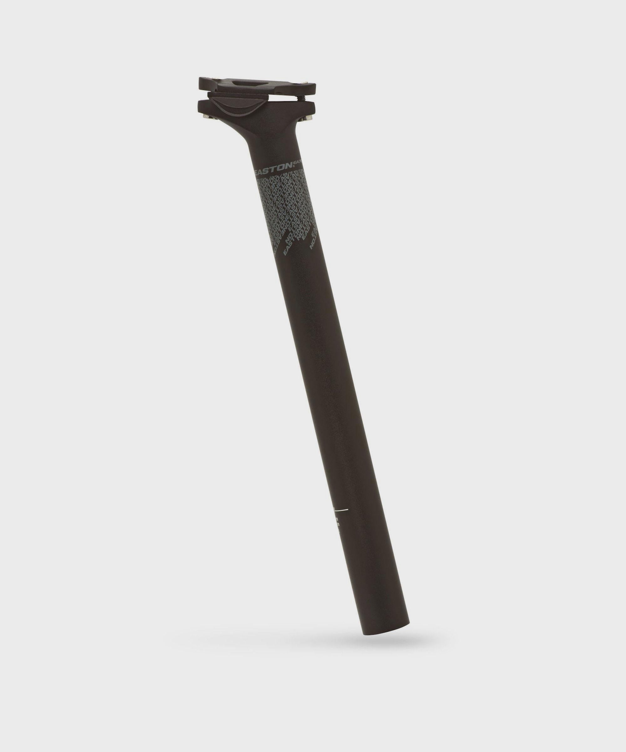 Easton EA70 Setback Seatpost
