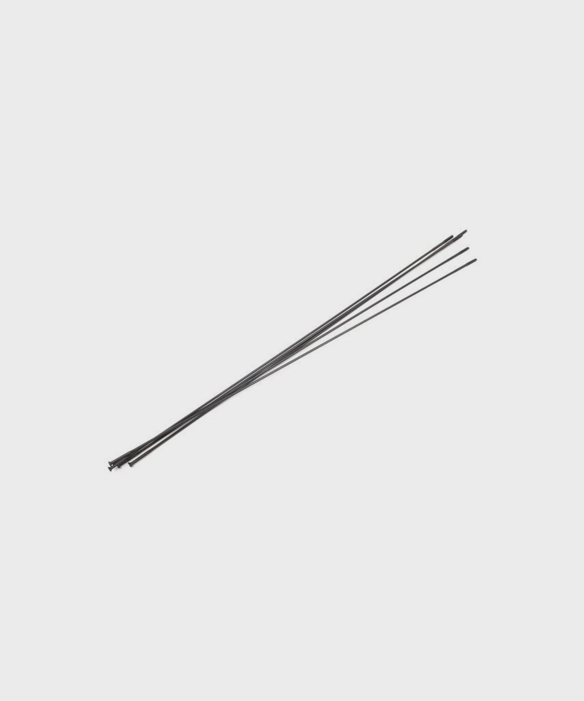 Easton Spokes (5 Pack) SS 2.0/1.5/2.0 203mm