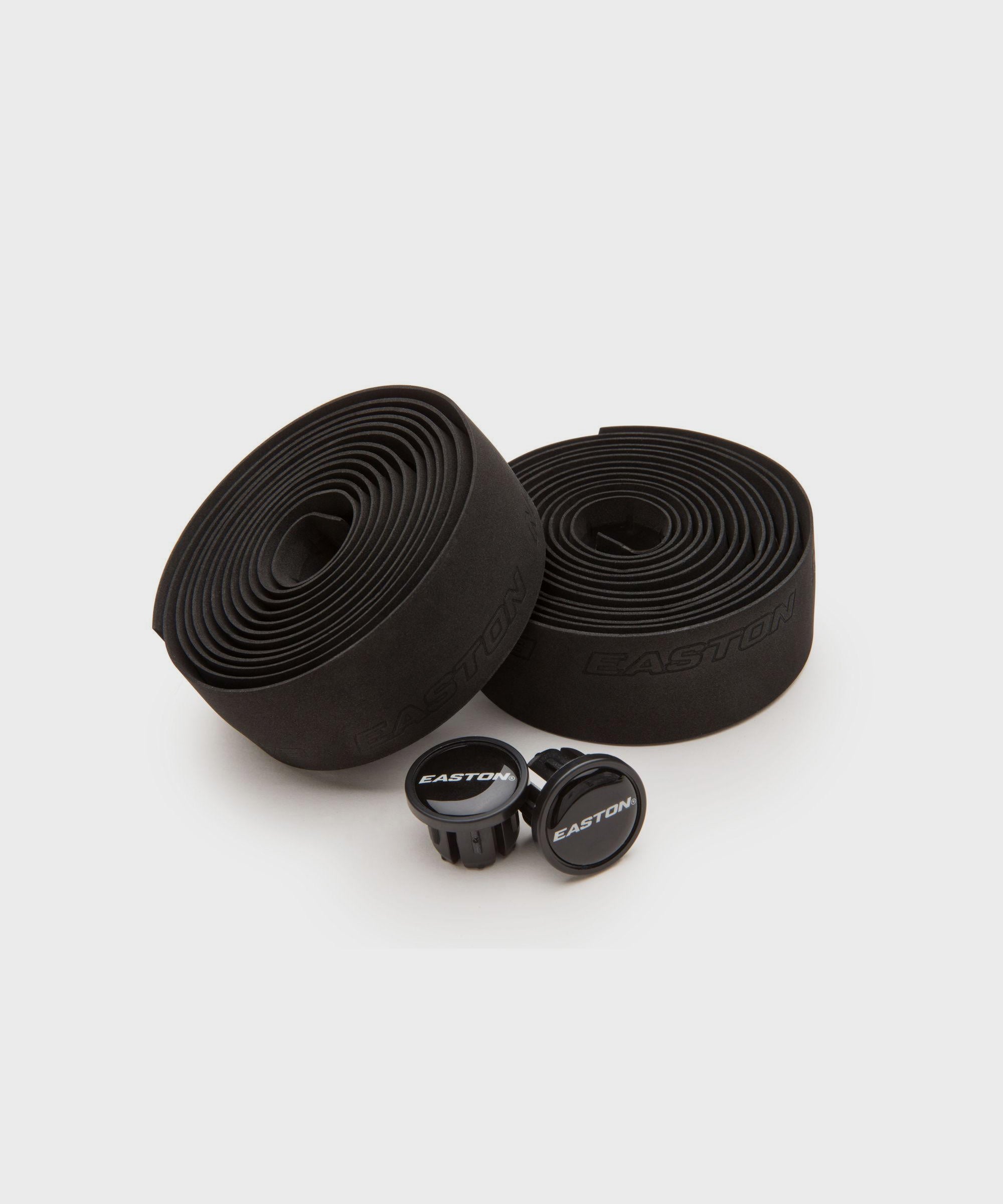 Easton Foam Bar Tape
