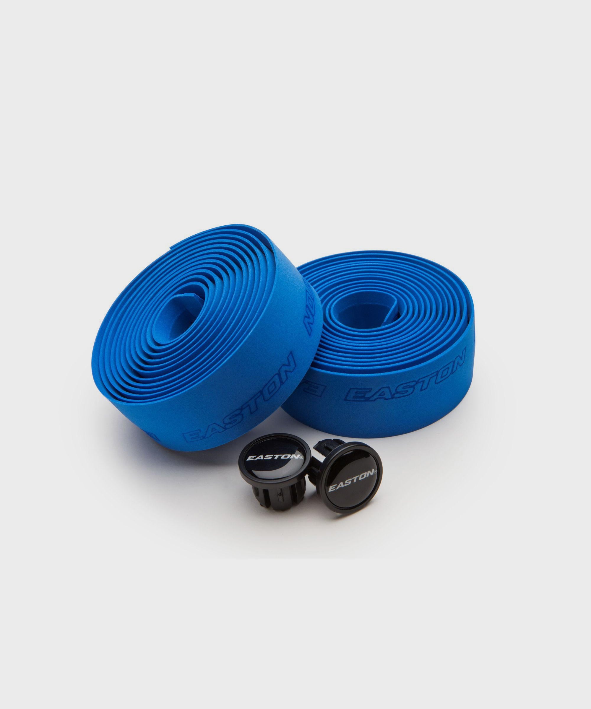 Easton Foam Bar Tape