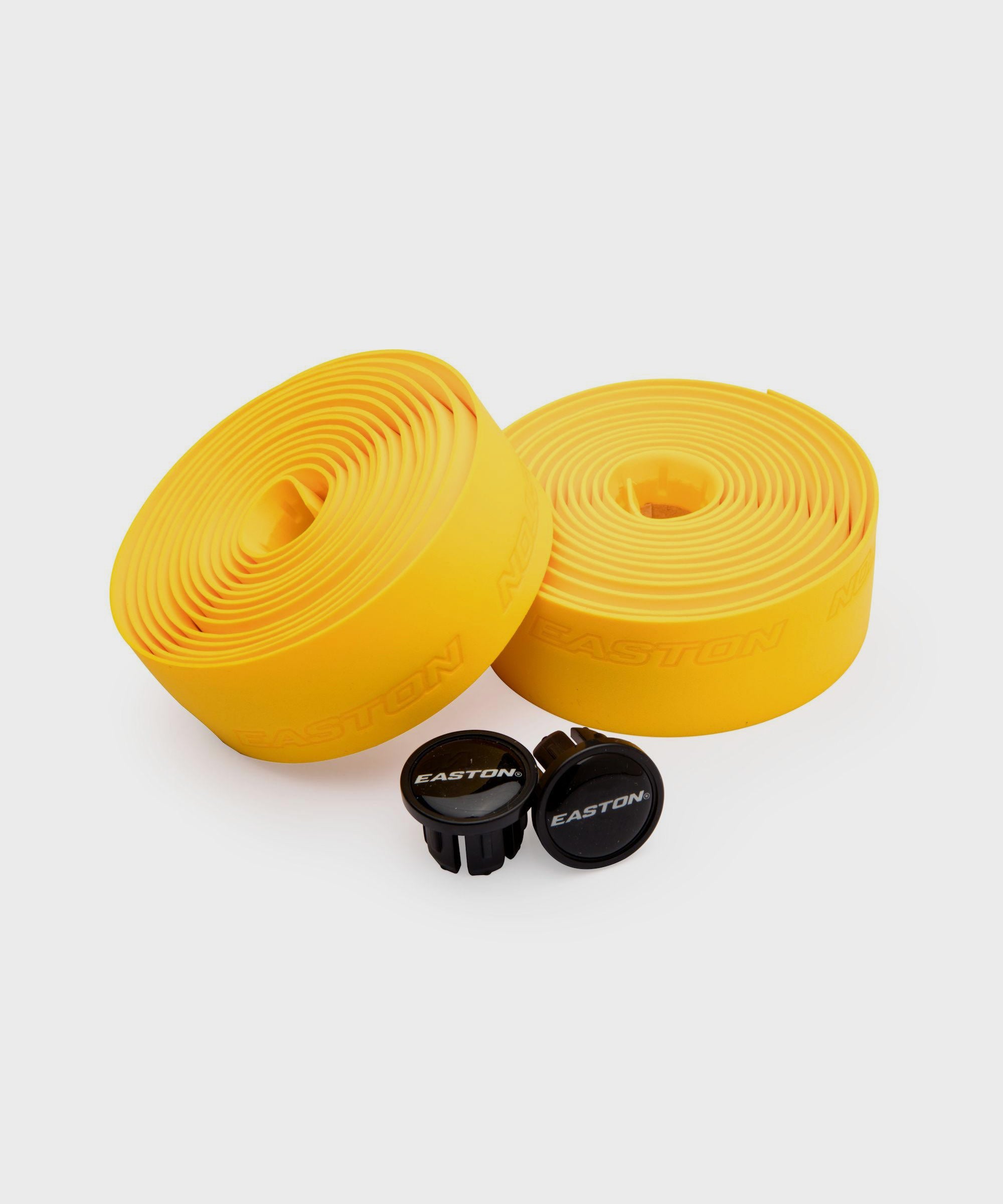 Easton Foam Bar Tape