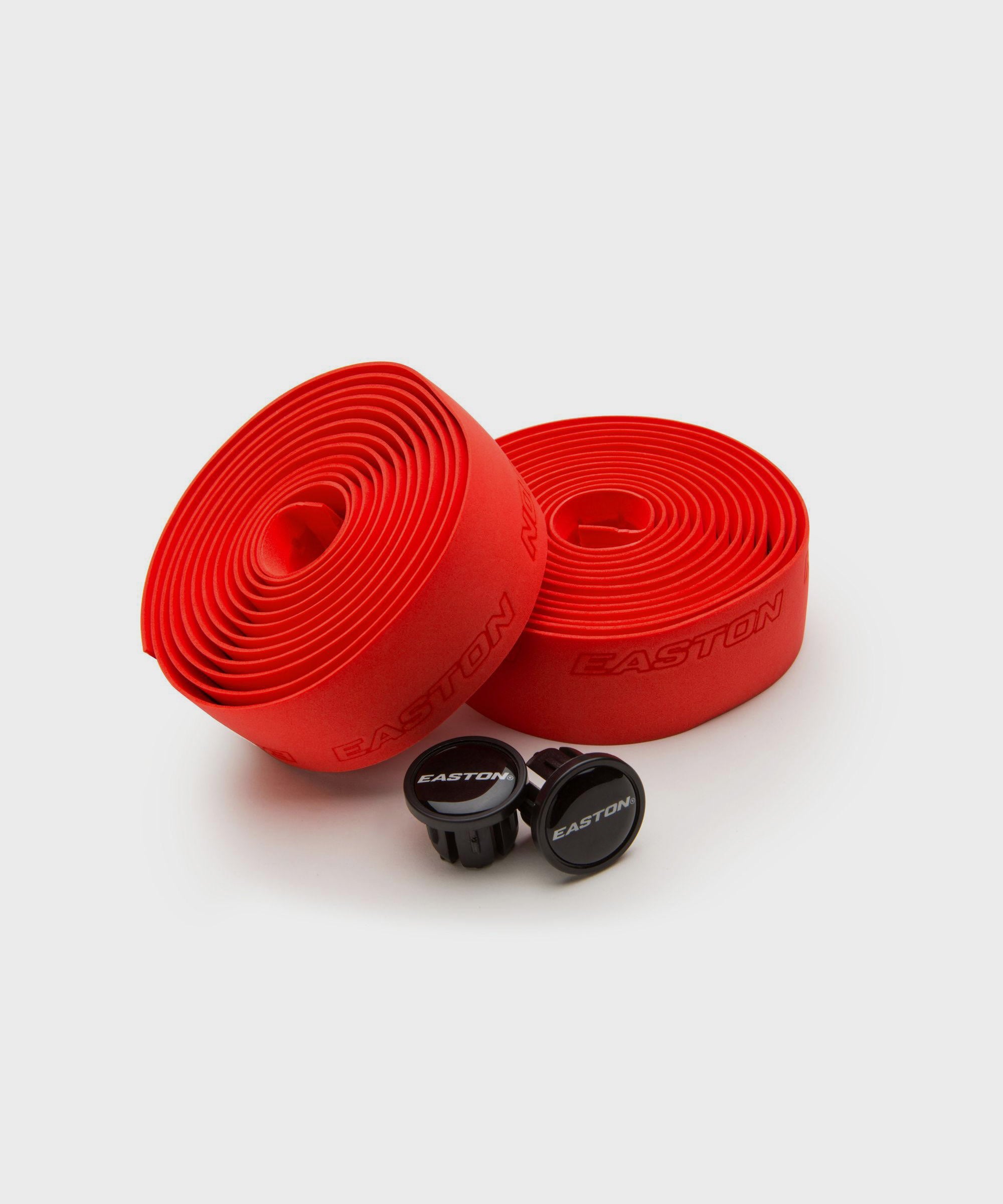 Easton Foam Bar Tape