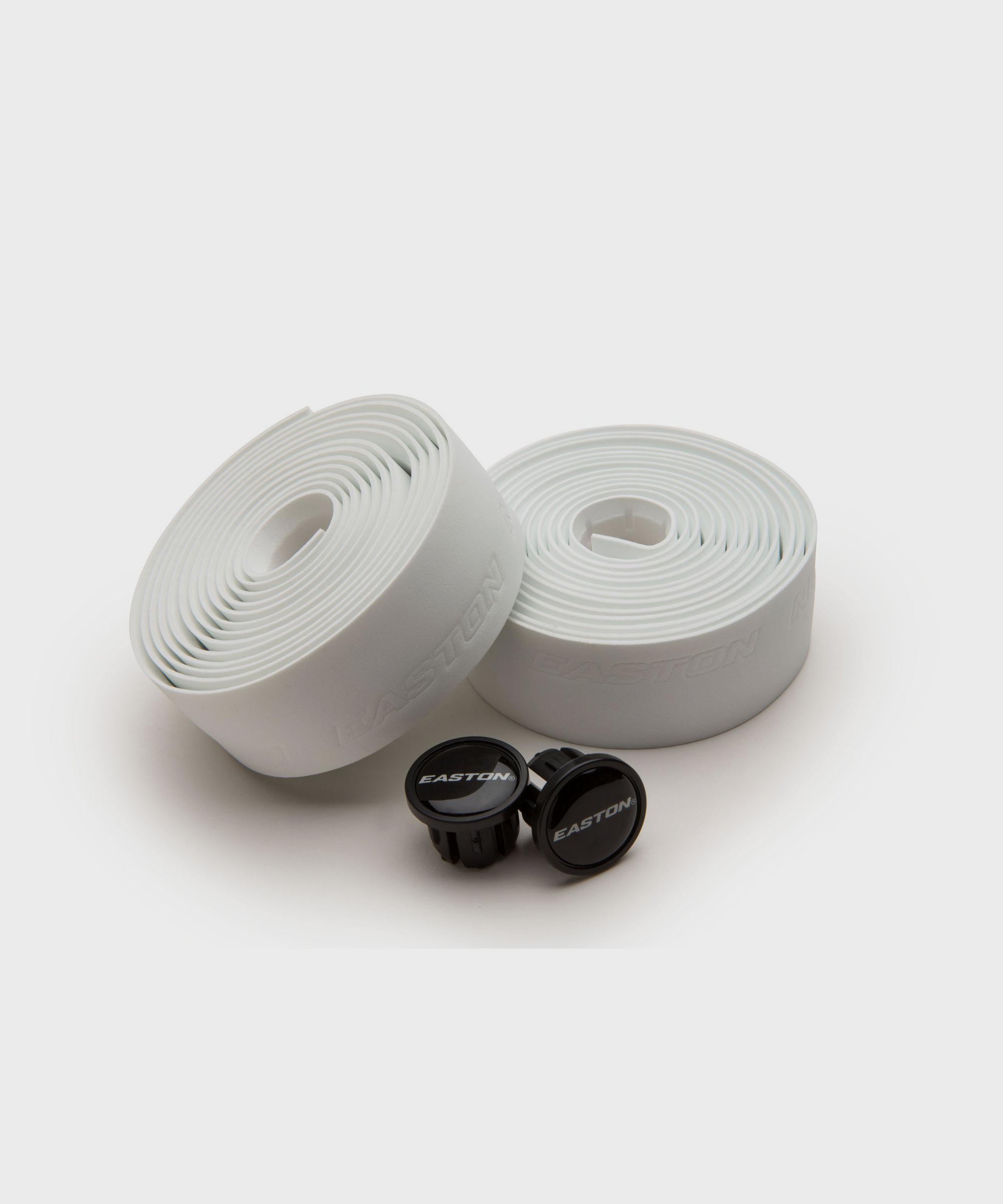 Easton Foam Bar Tape