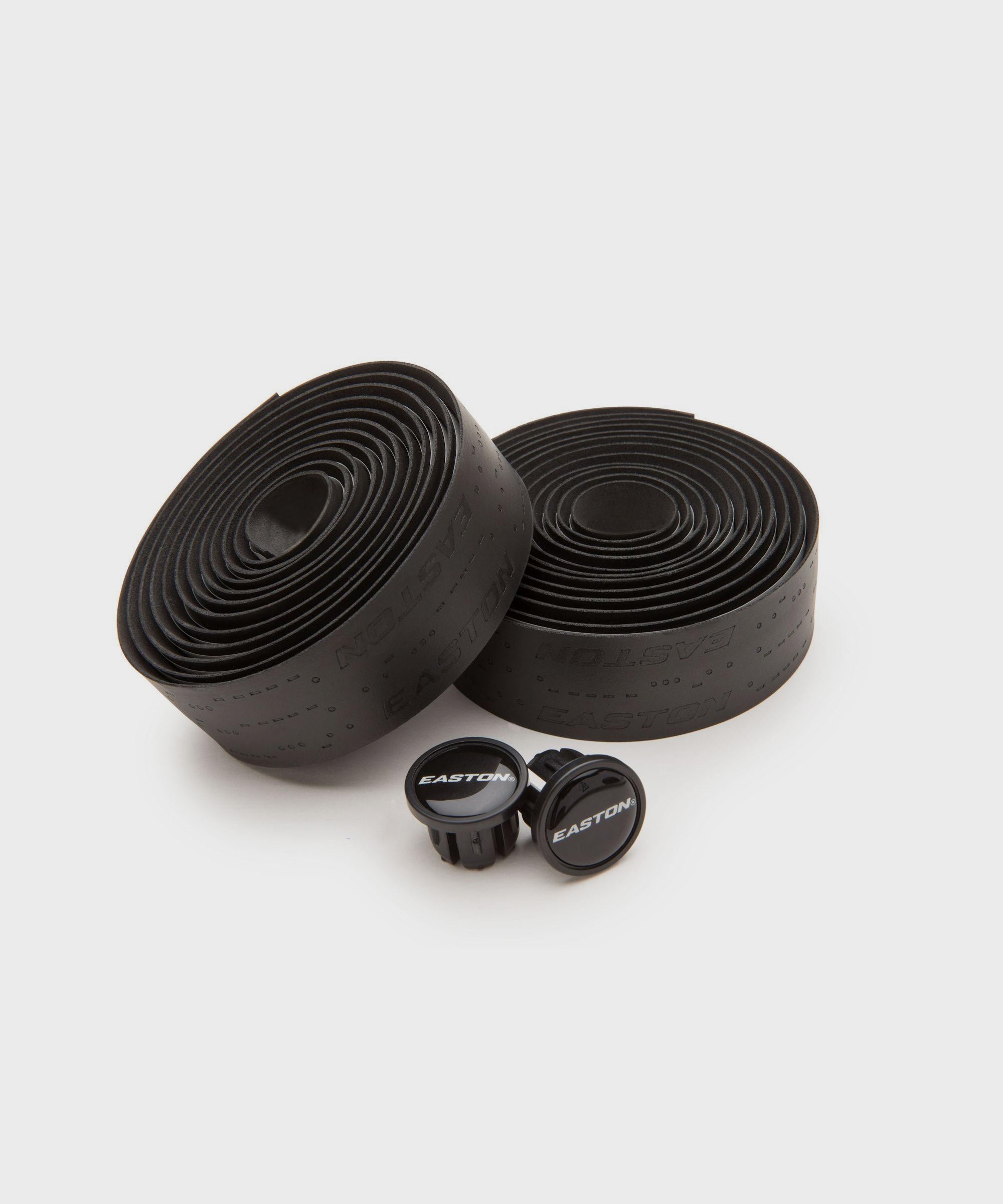 Easton Microfibre Bar Tape