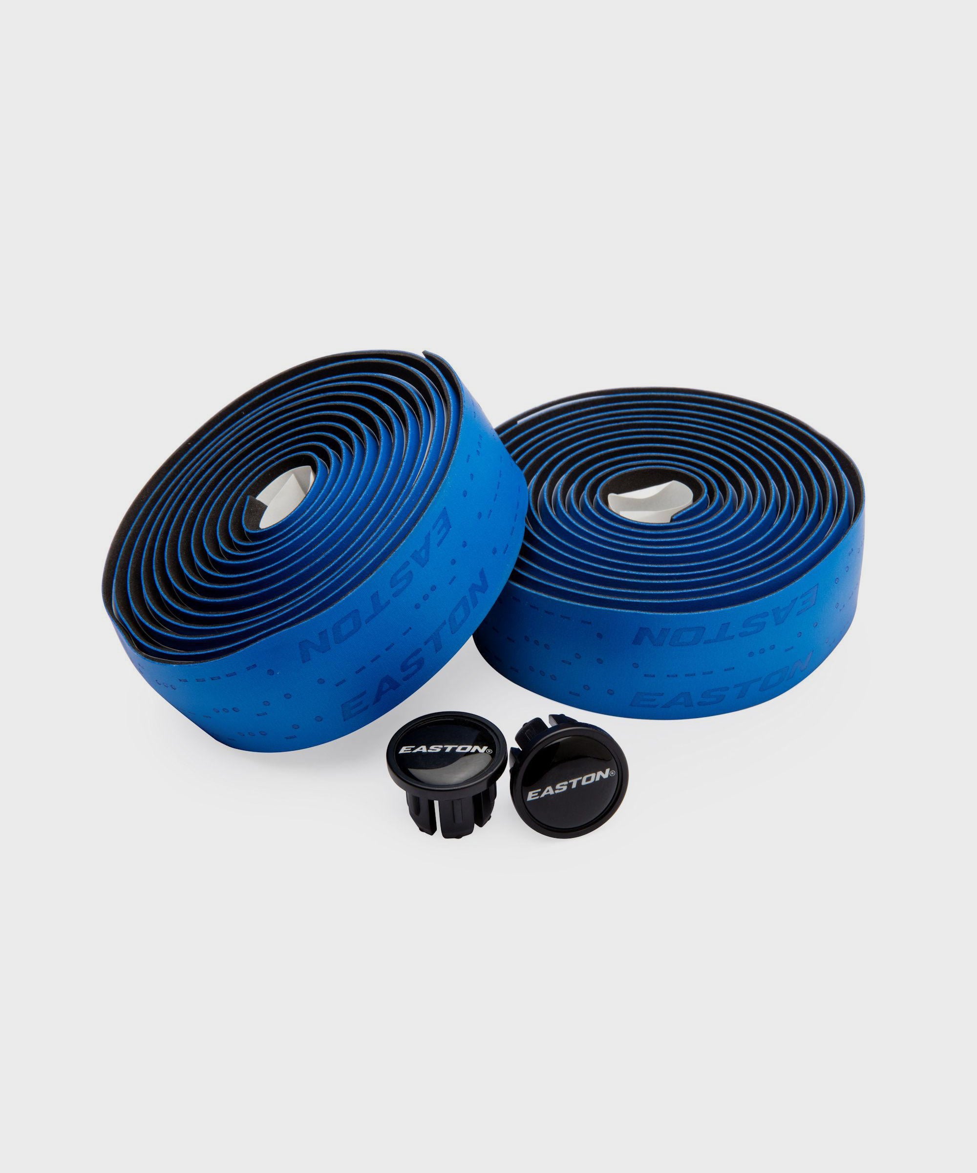 Easton Microfibre Bar Tape