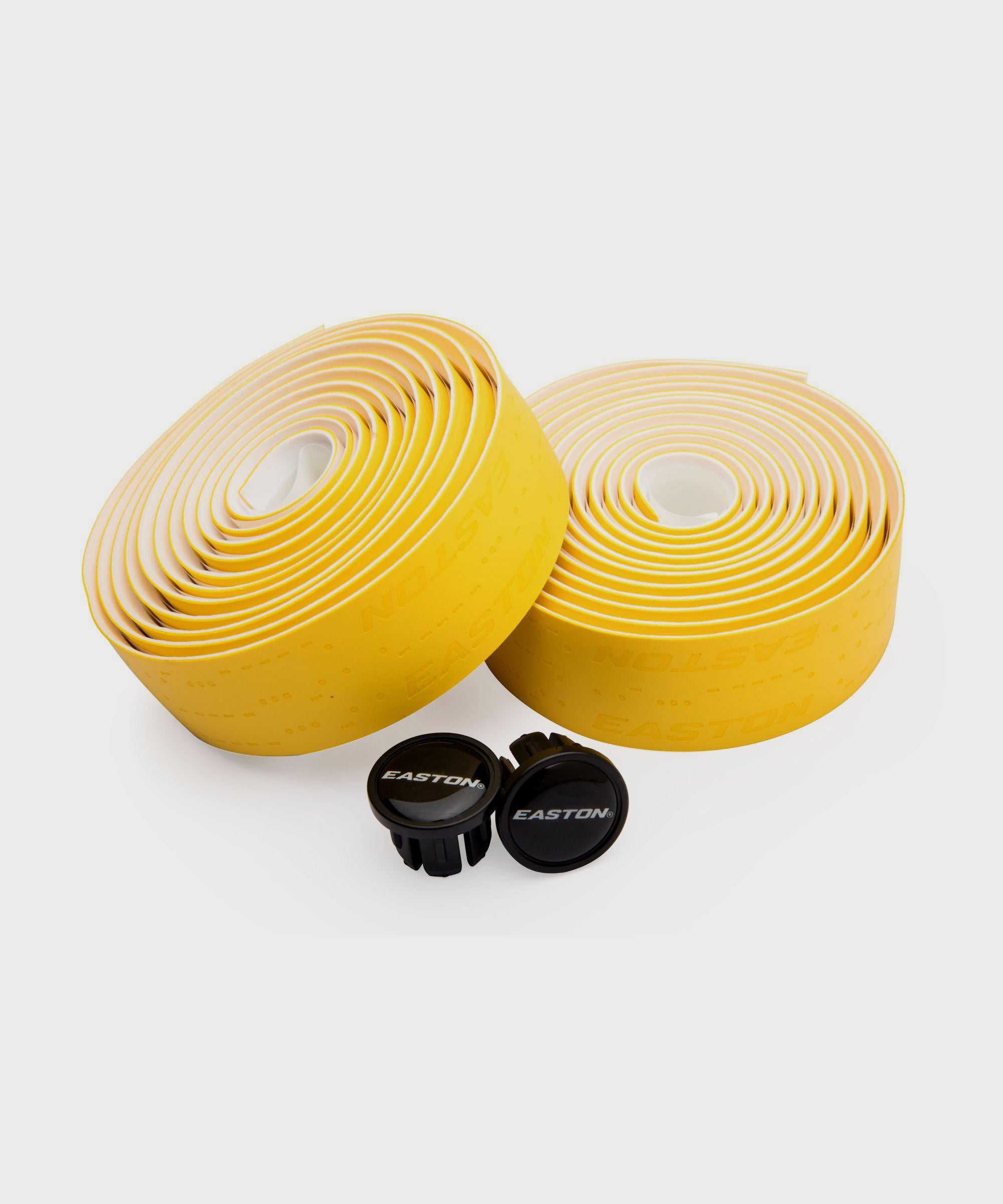 Easton Microfibre Bar Tape