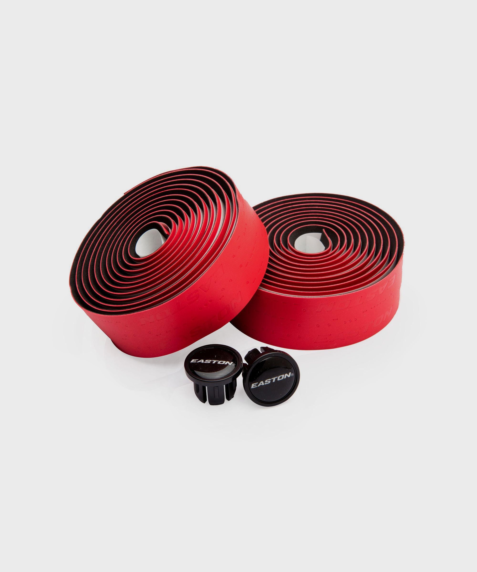 Easton Microfibre Bar Tape