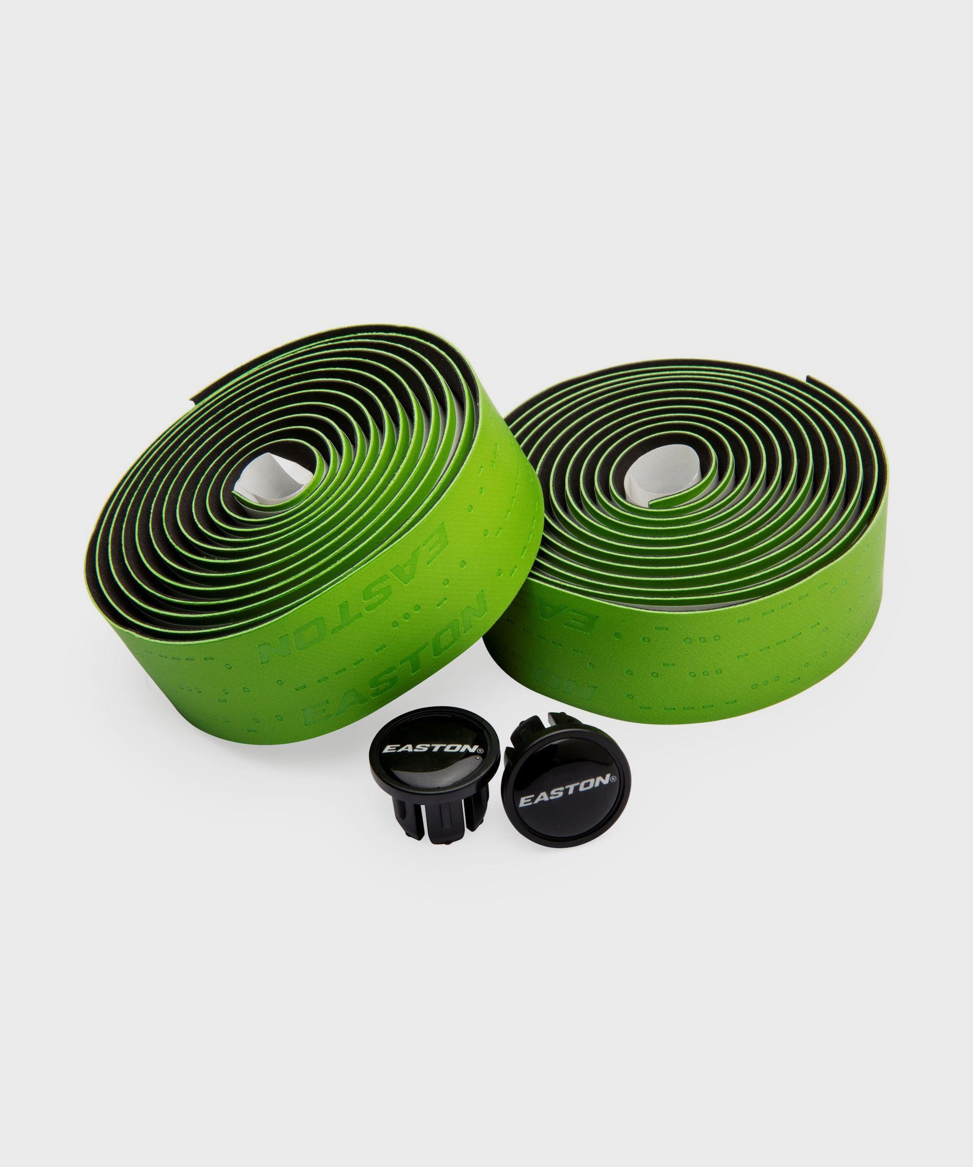 Easton Microfibre Bar Tape