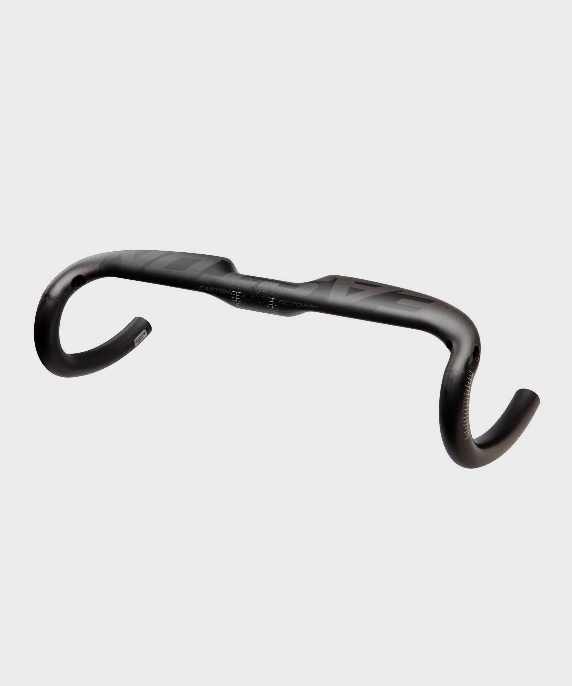 Easton EC70 AERO Handlebar