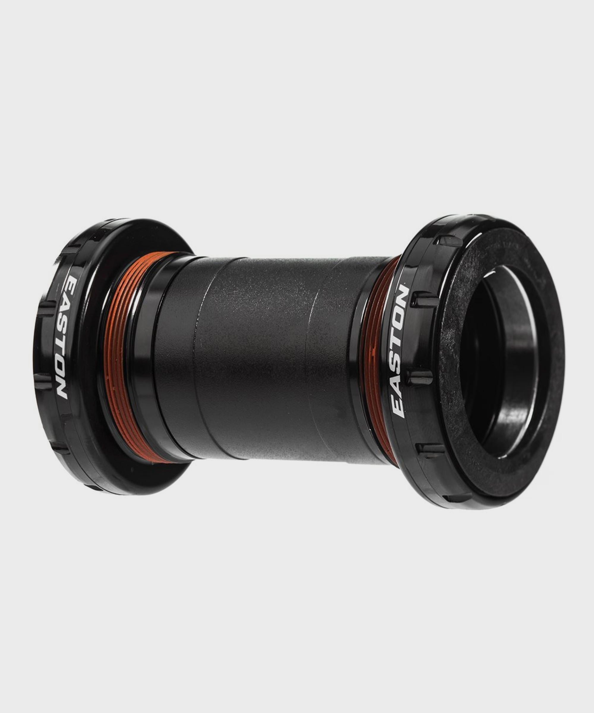 Easton BSA68 30mm Bottom Bracket