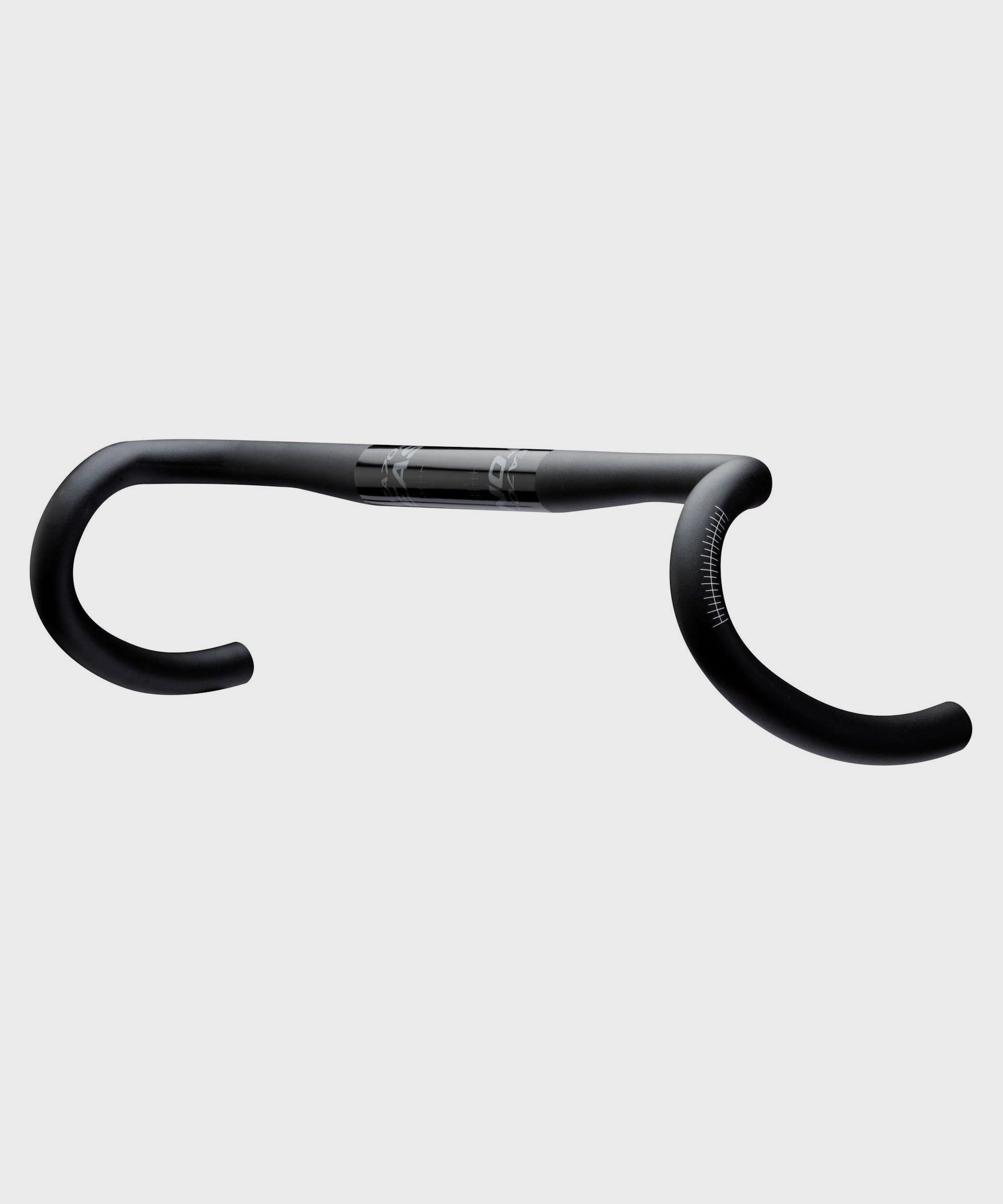 Easton EA70 AX Handlebar 31.8mm /