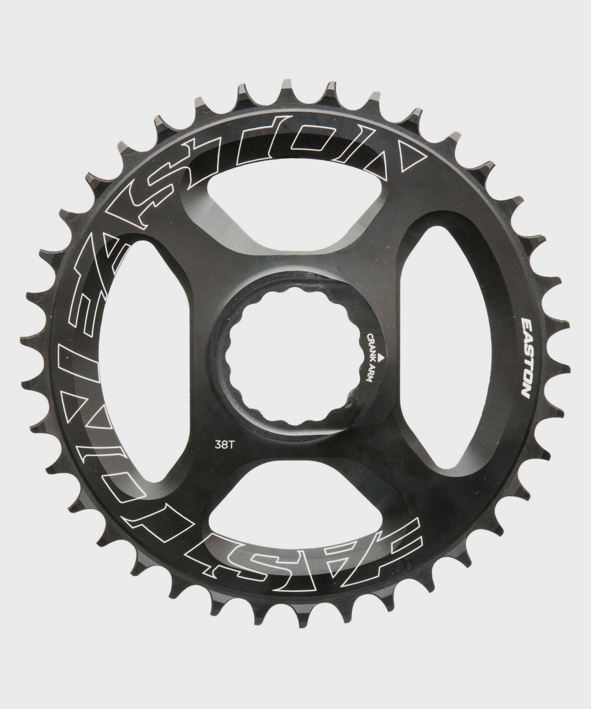 Easton Direct Mount Chainring