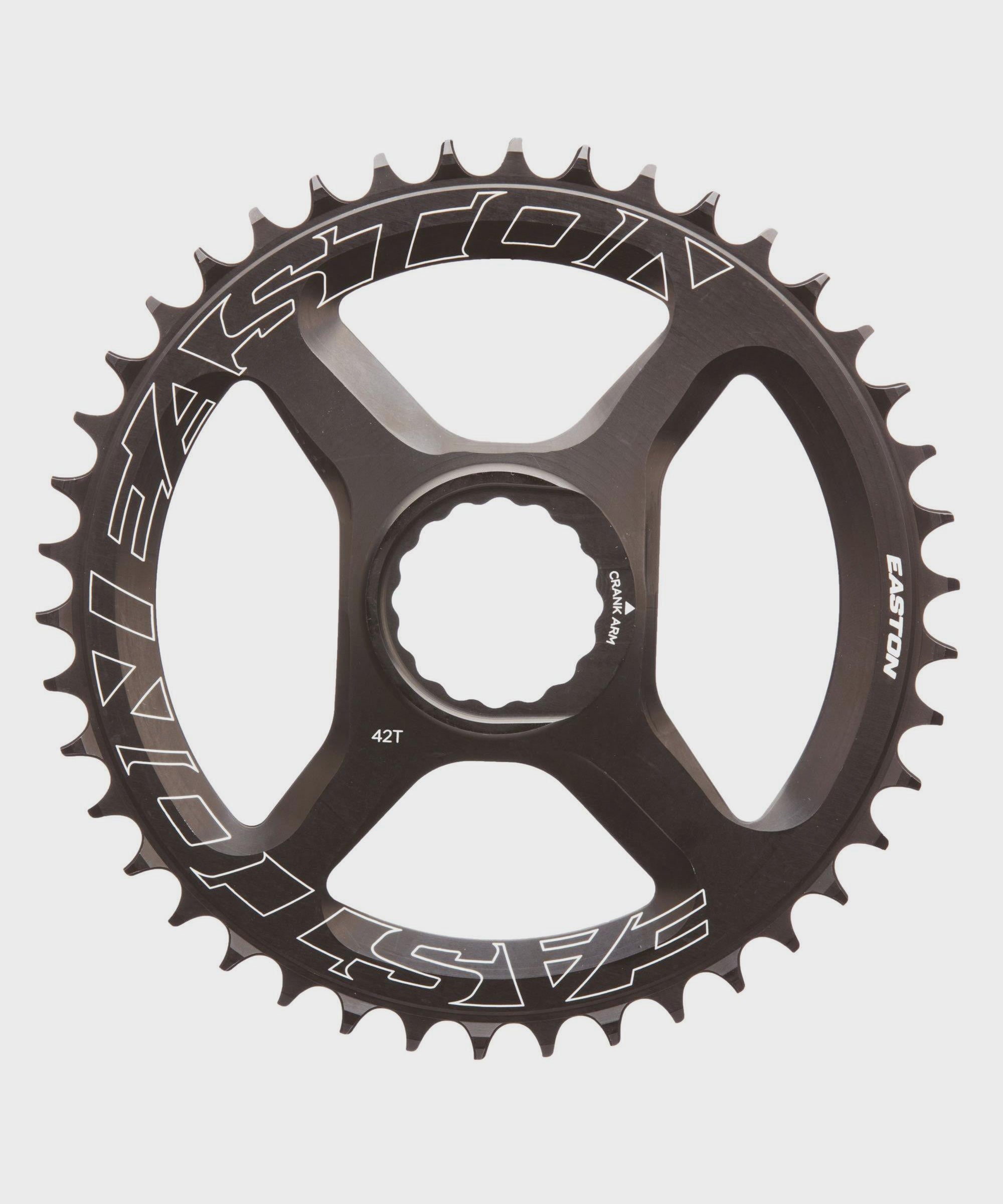 Easton Direct Mount Chainring