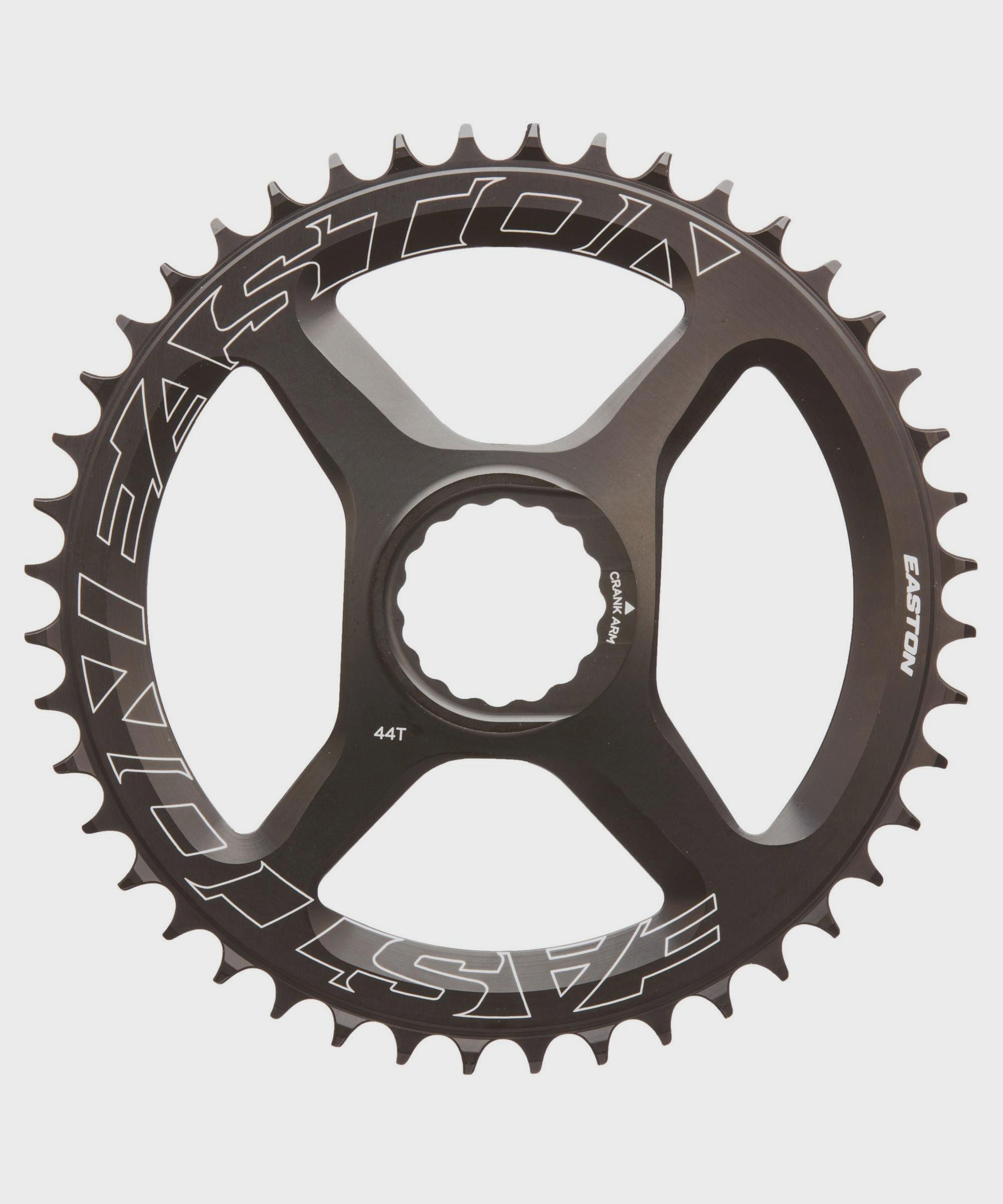 Easton Direct Mount Chainring