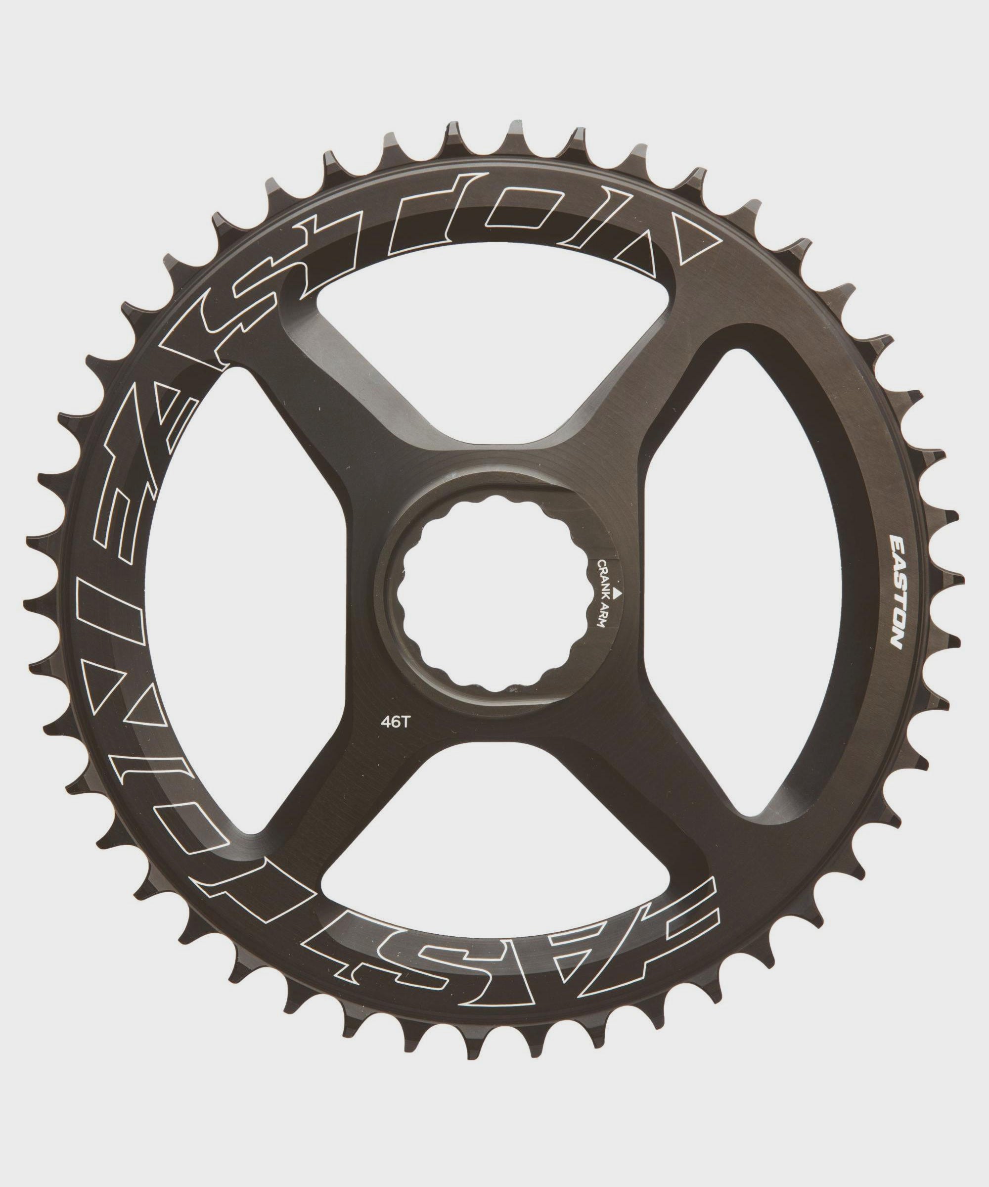 Easton Direct Mount Chainring