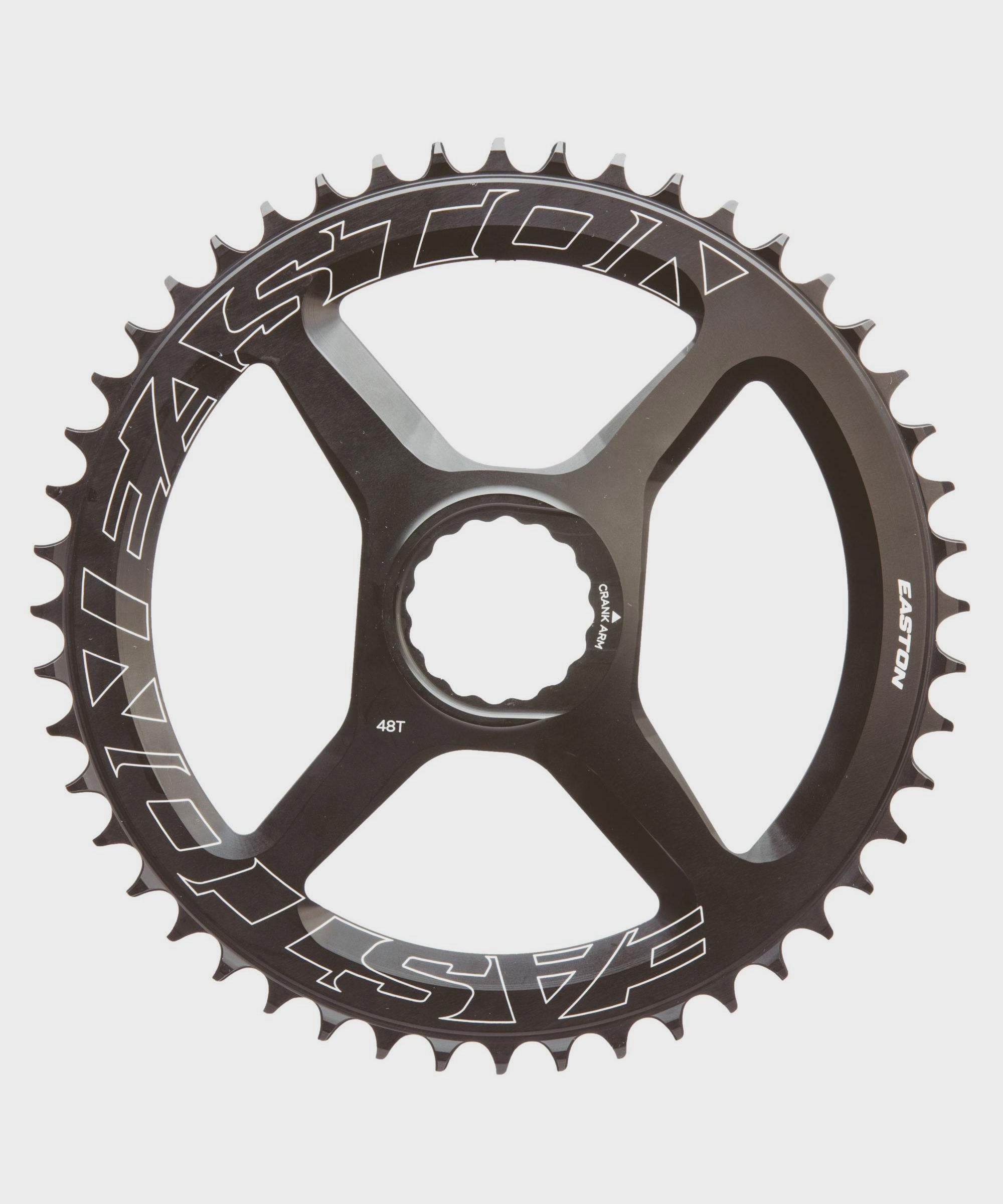 Easton Direct Mount Chainring