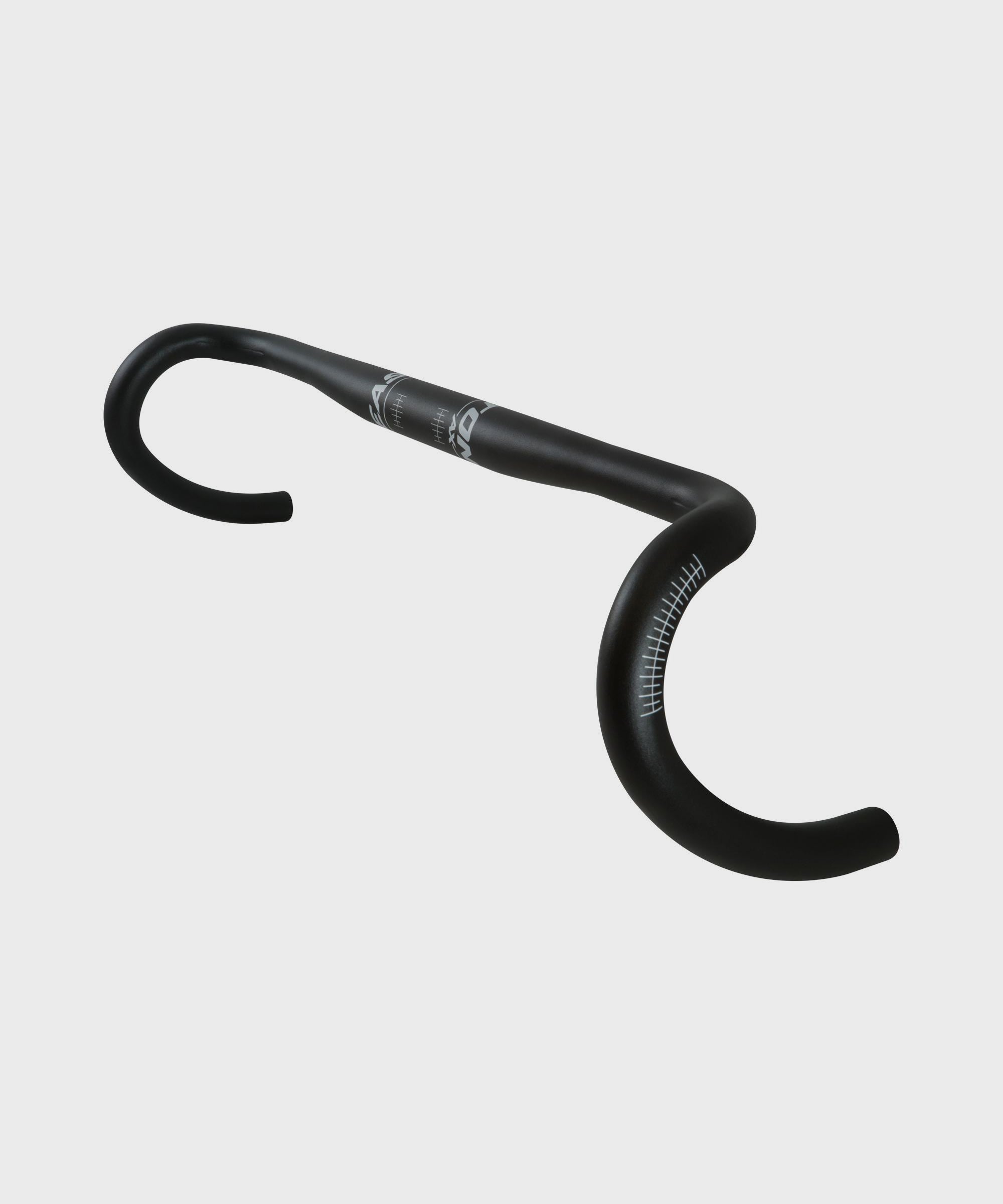 Easton EA50 AX Handlebar