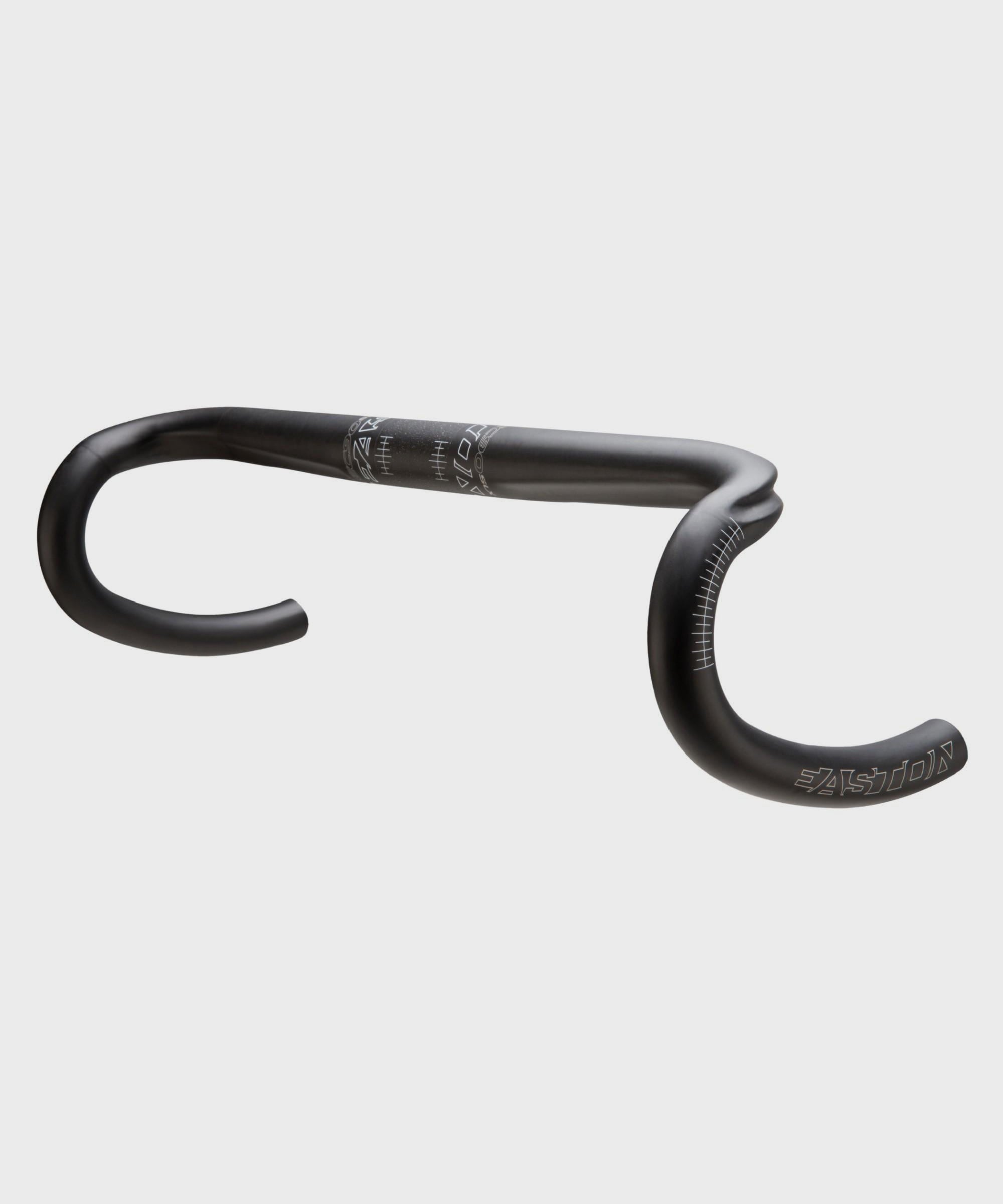 Easton EC90 SLX Di2 Handlebar