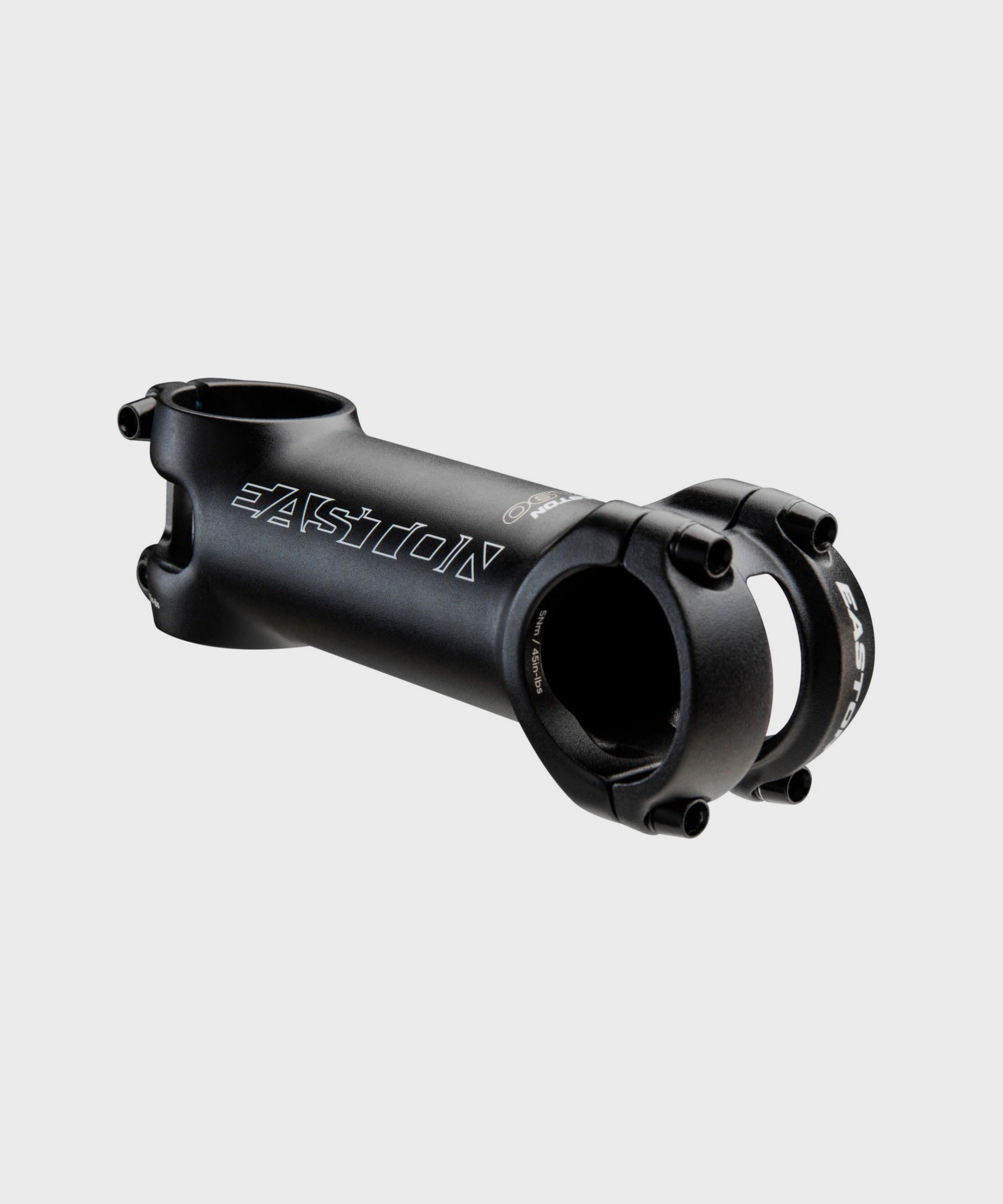 Easton EA90 Alloy Stem