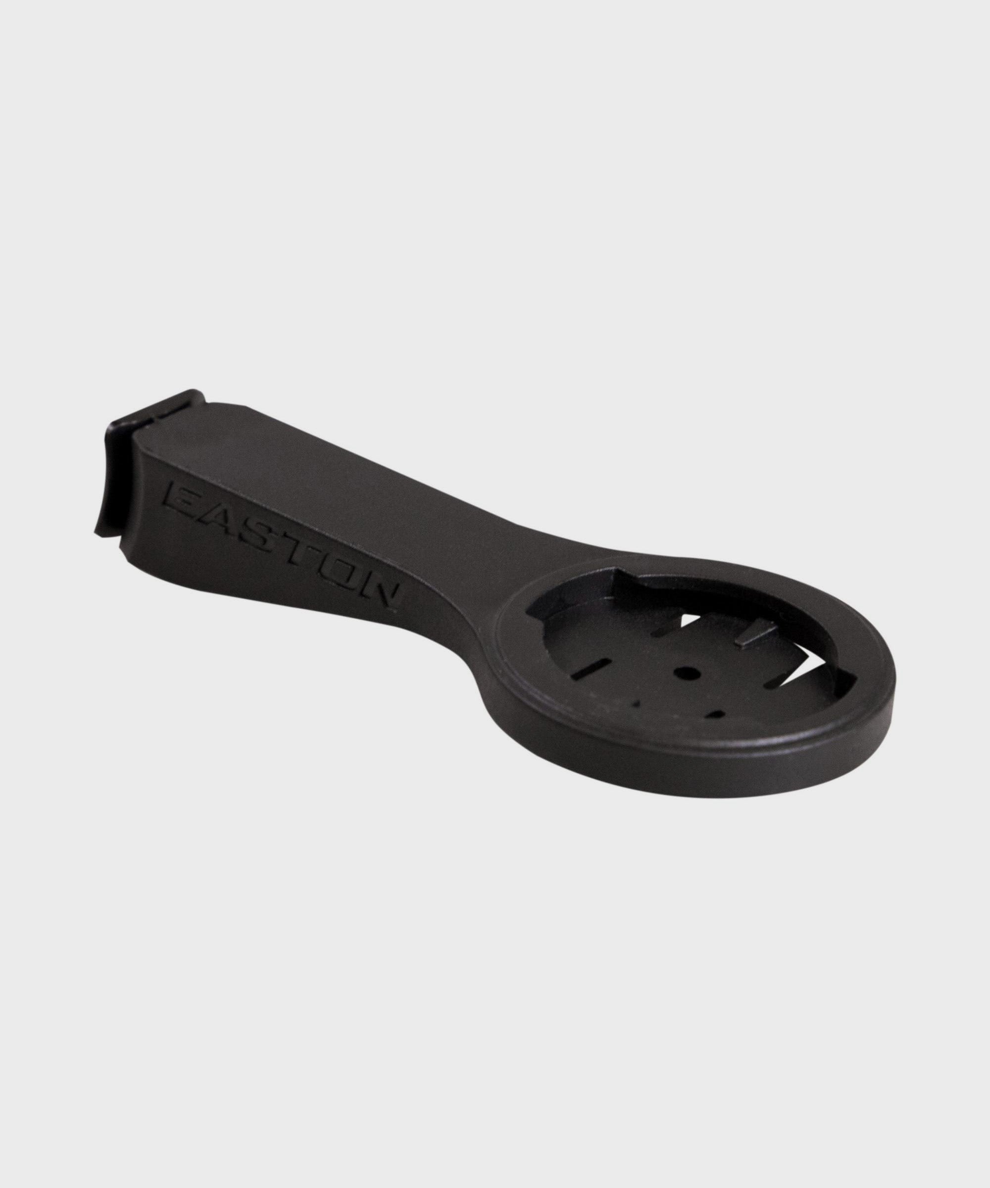 Easton Faceplate Garmin Mount