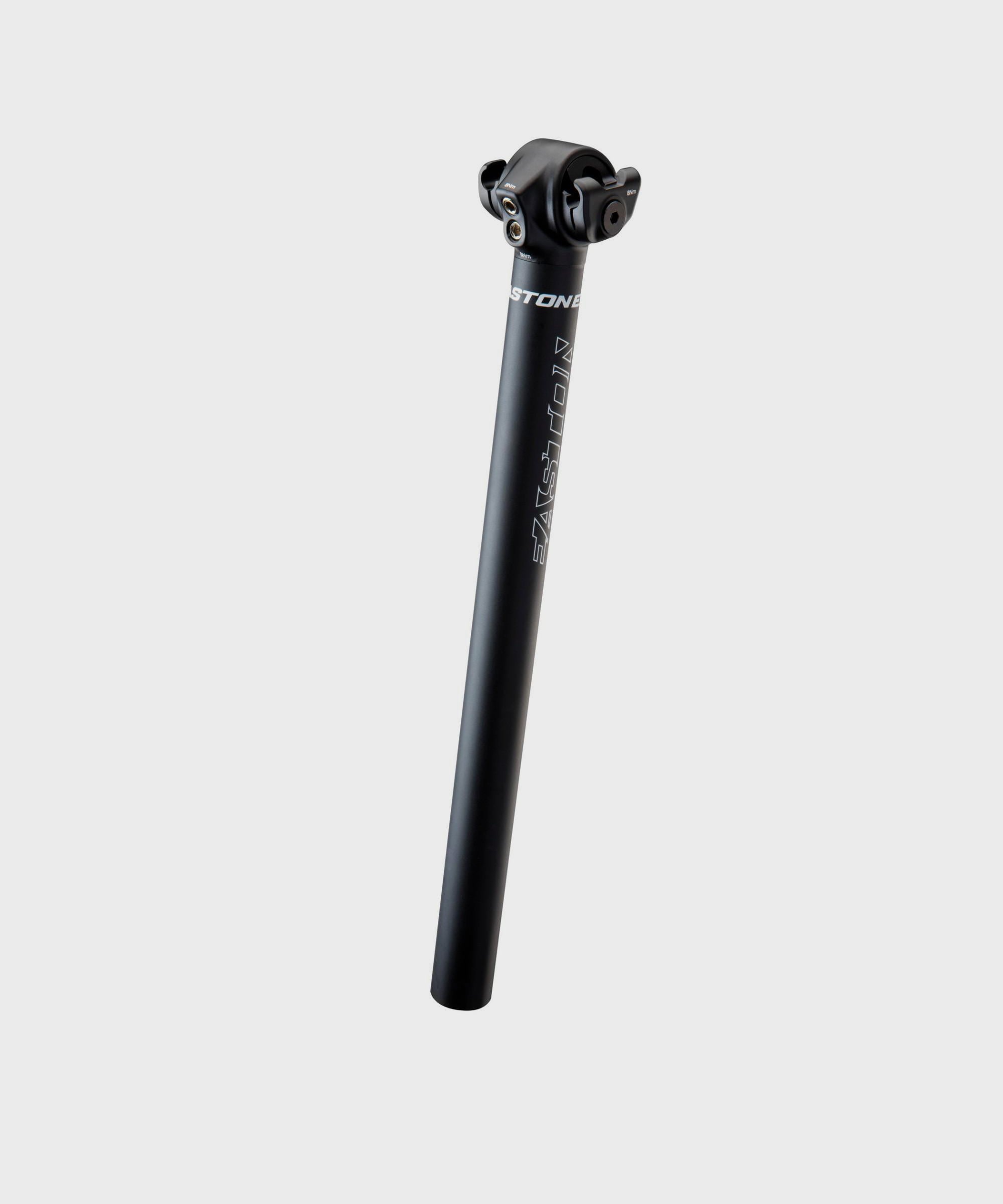 Easton EA90 Zero Seatpost