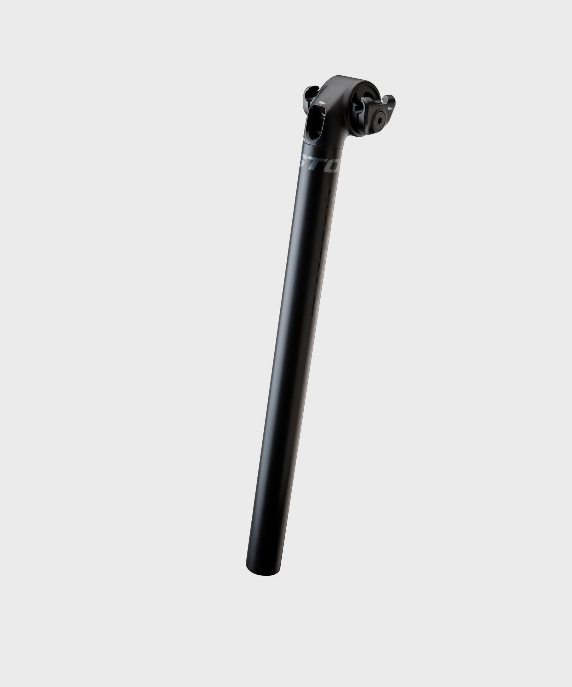 Easton EC70 ISA Setback Seatpost