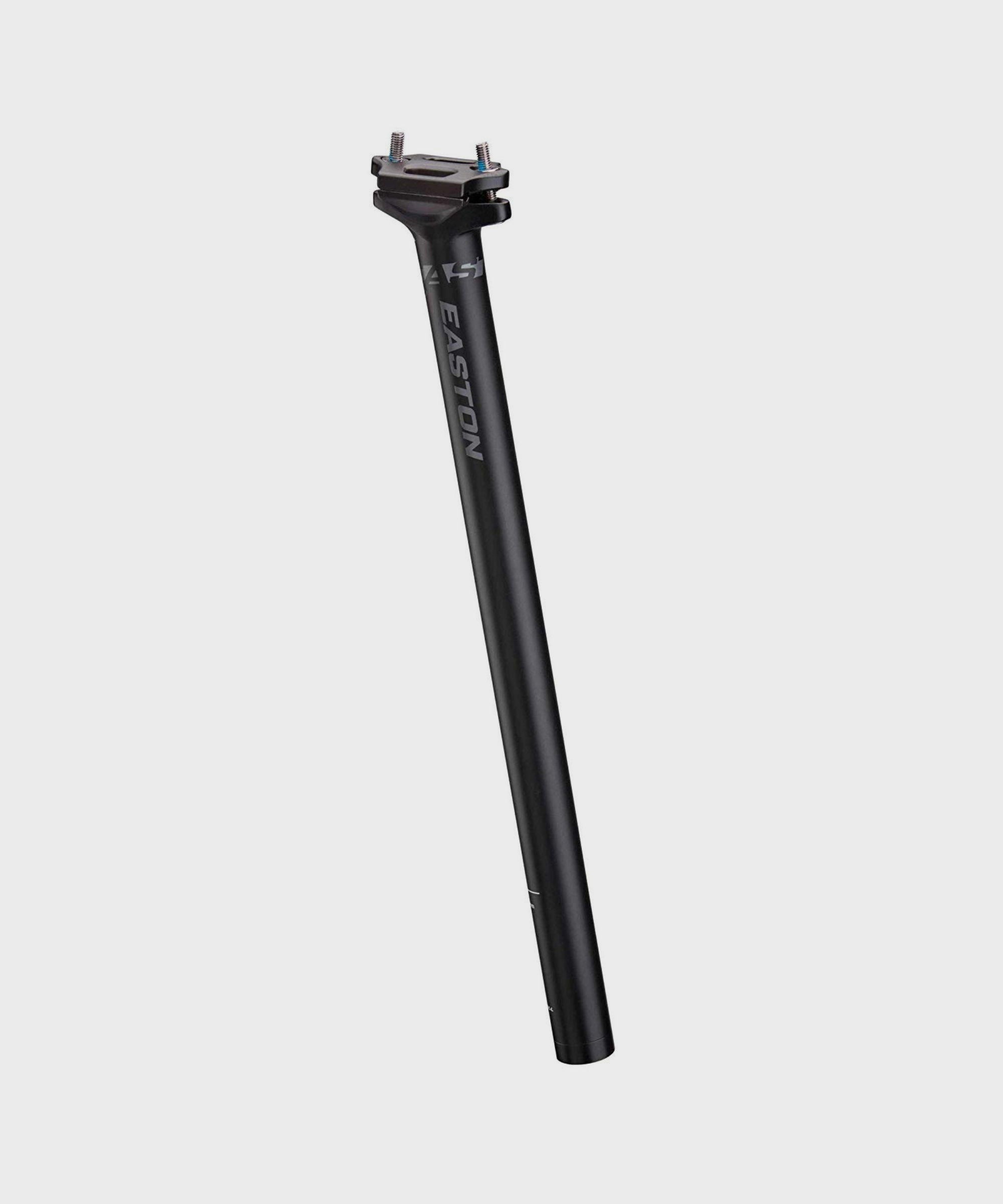 Easton EA70 Zero Seatpost