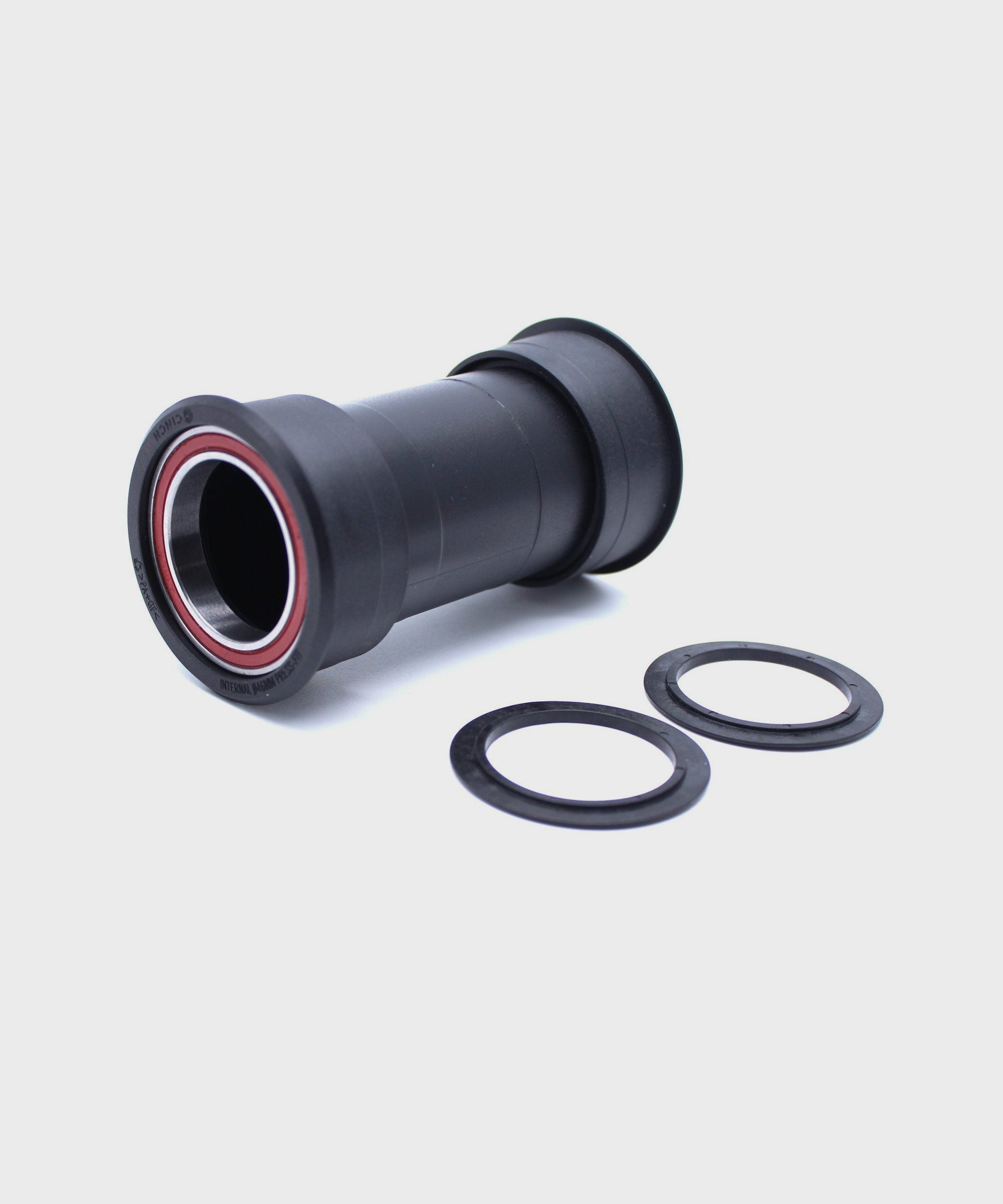 Easton BB386 EVO 30mm Bottom Bracket
