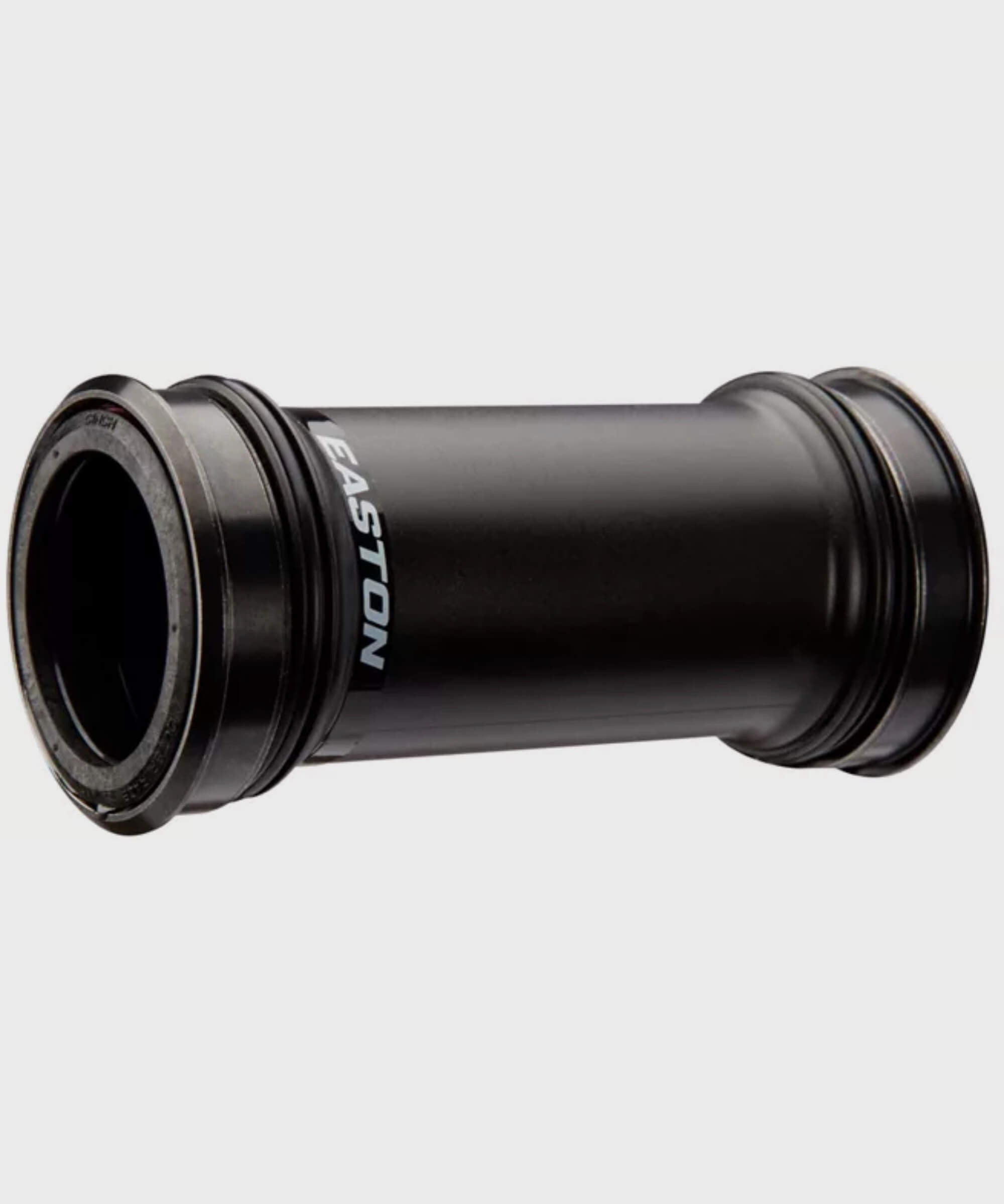 Easton BB86 30mm Bottom Bracket External Seal