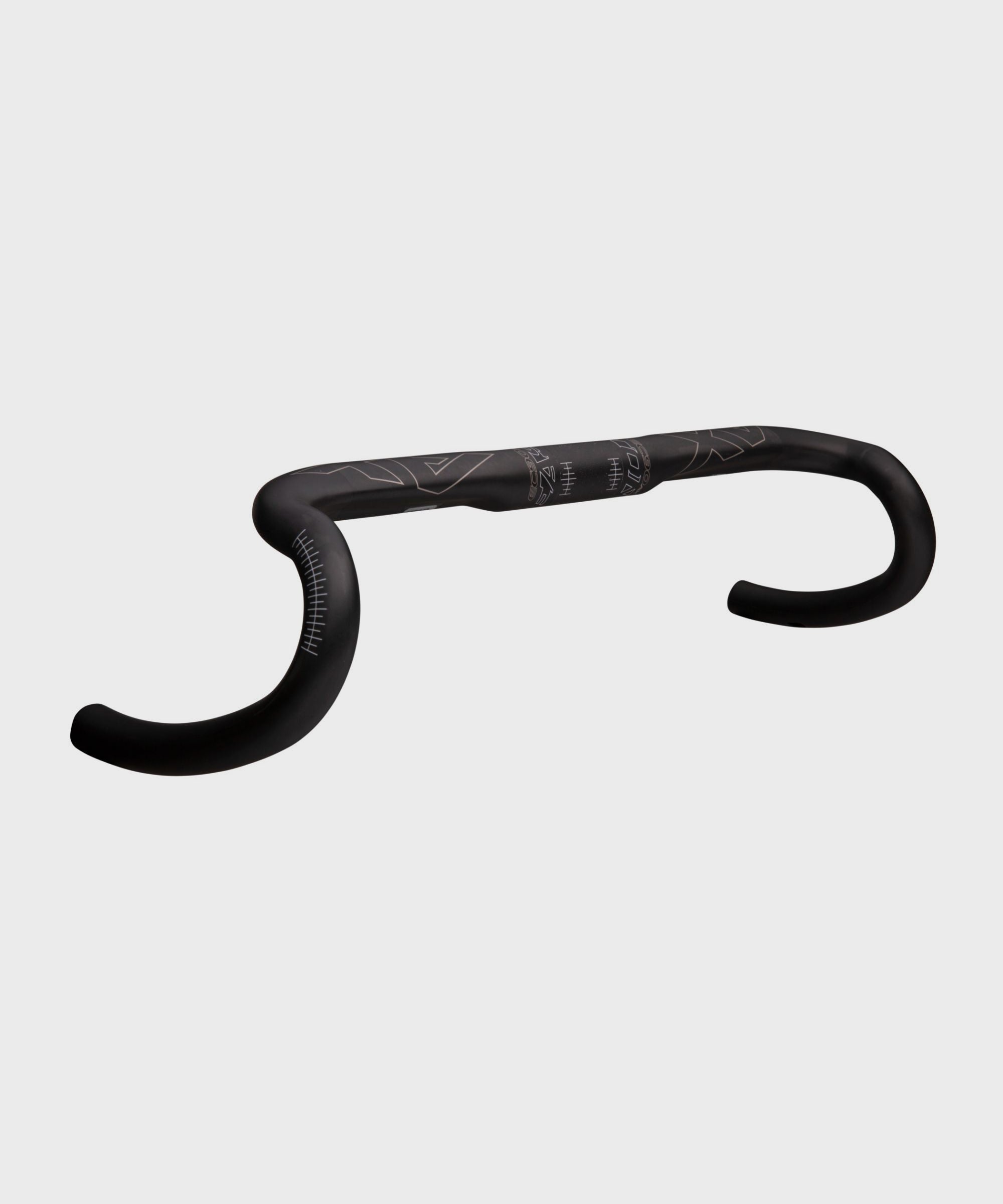 Easton EC90 AX Handlebar 31.8mm /