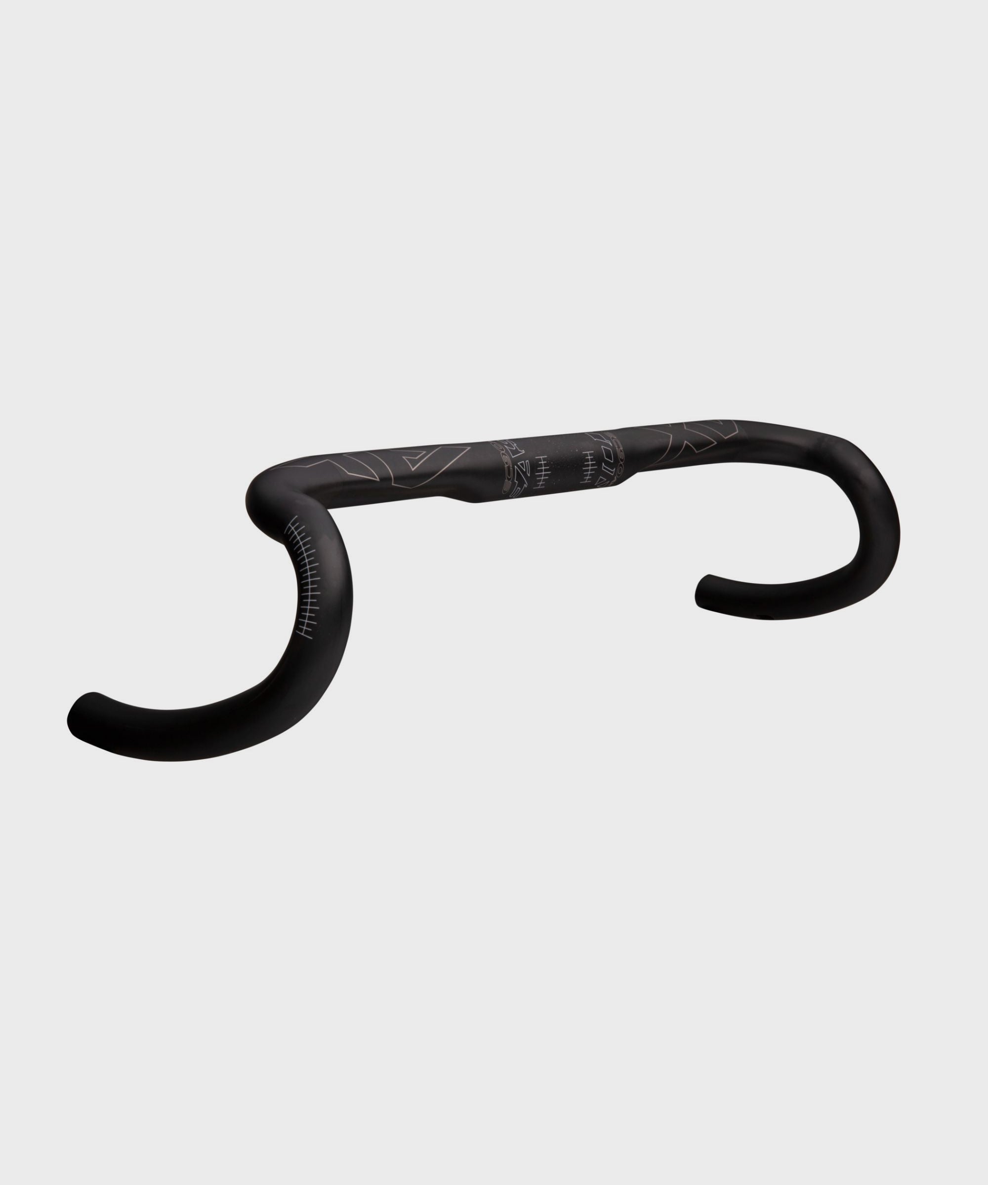 Easton EC90 AX Handlebar 31.8mm /