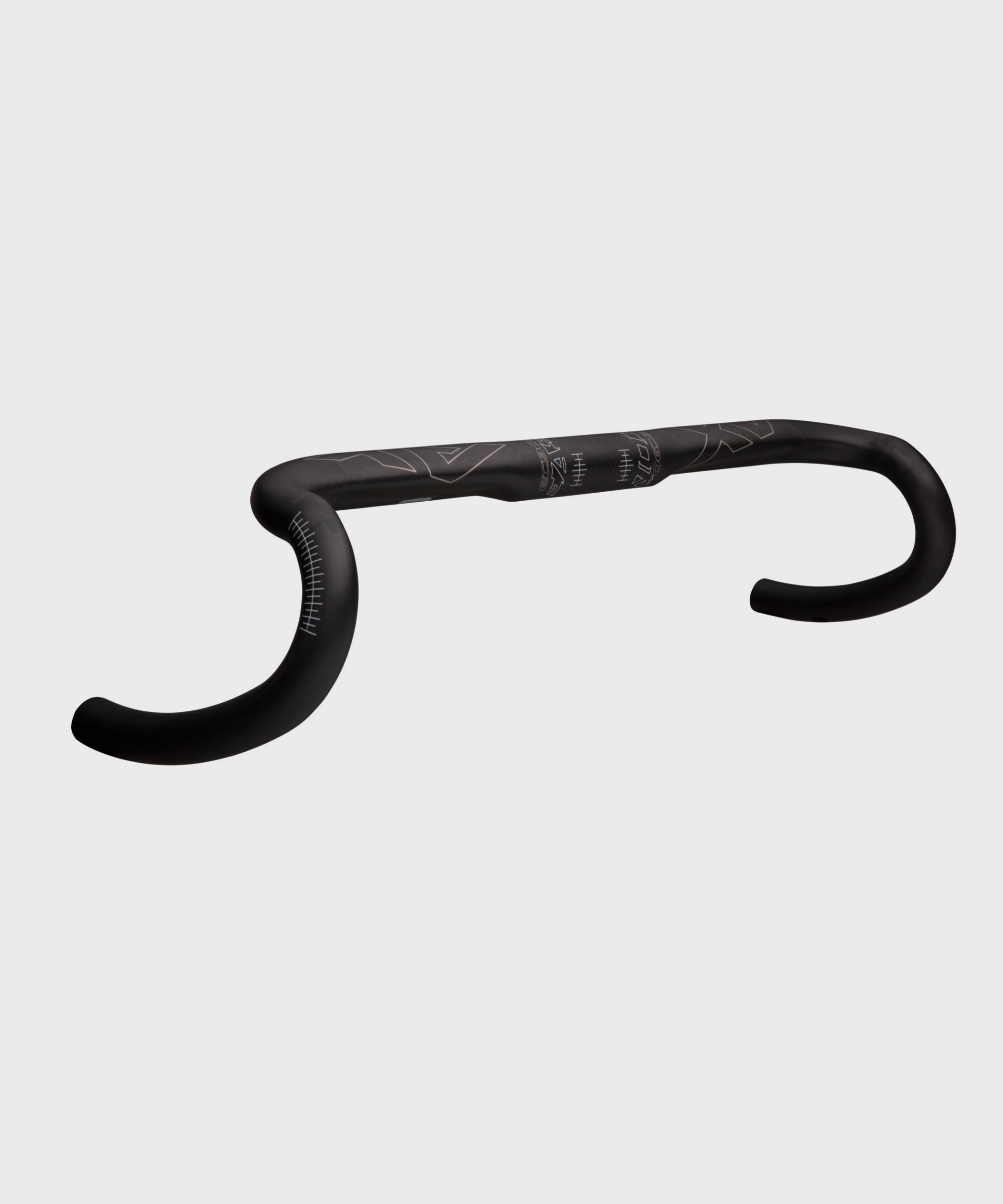Easton EC90 AX Handlebar 31.8mm /