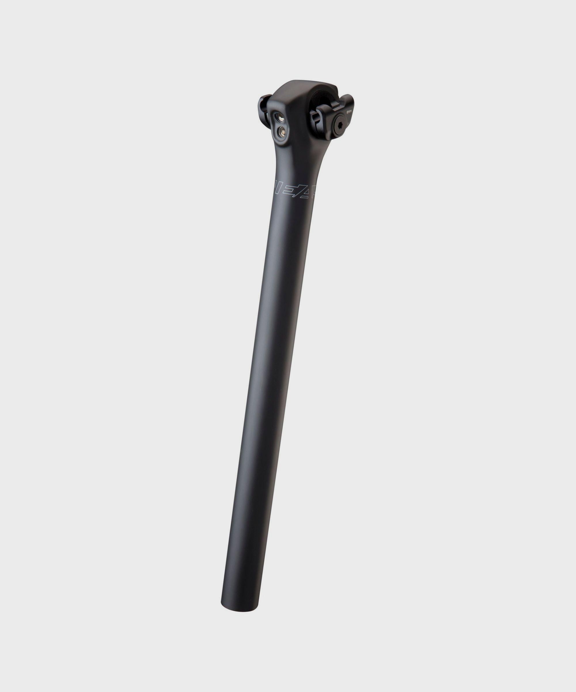 Easton EC90 SL ISA Zero Seatpost