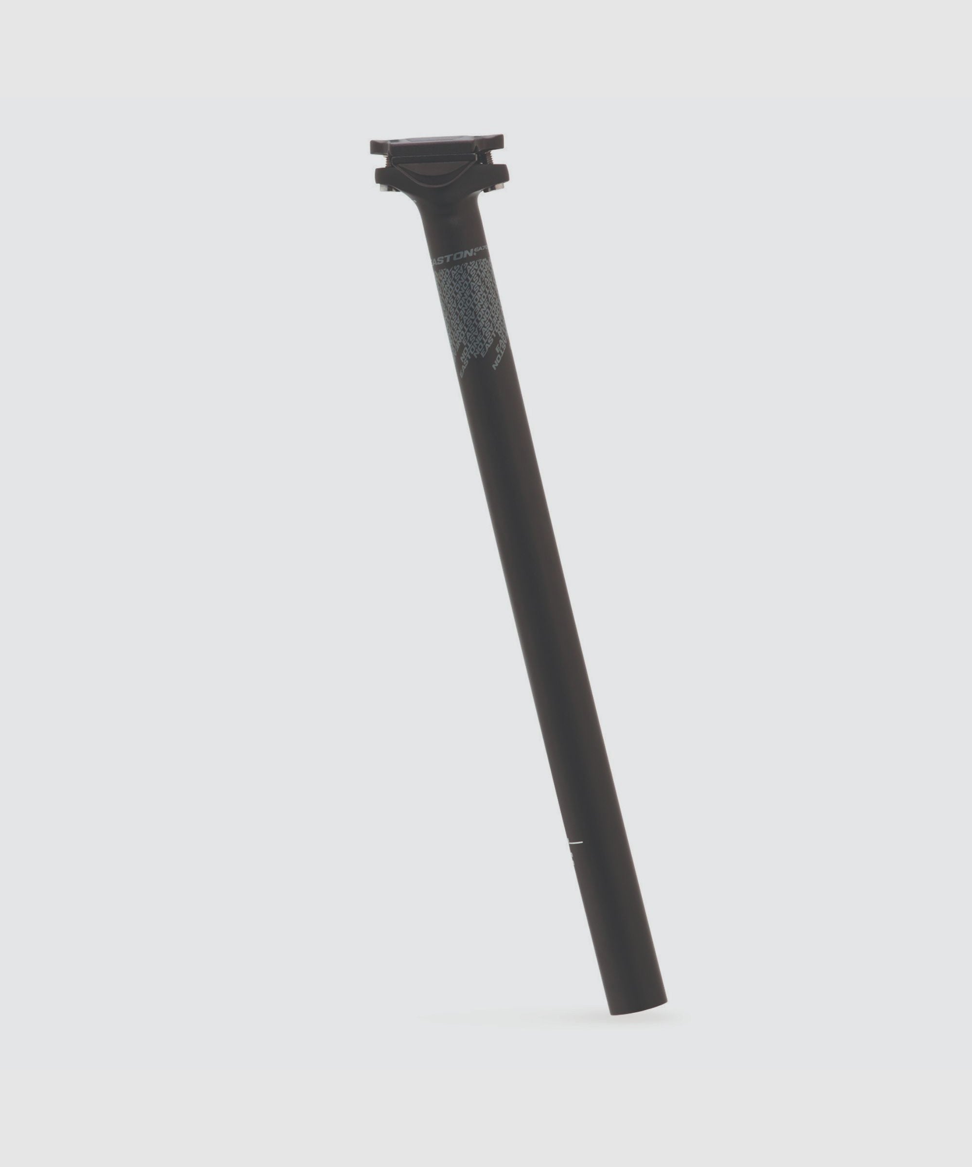 Easton EA70 Seatpost Zero Offset