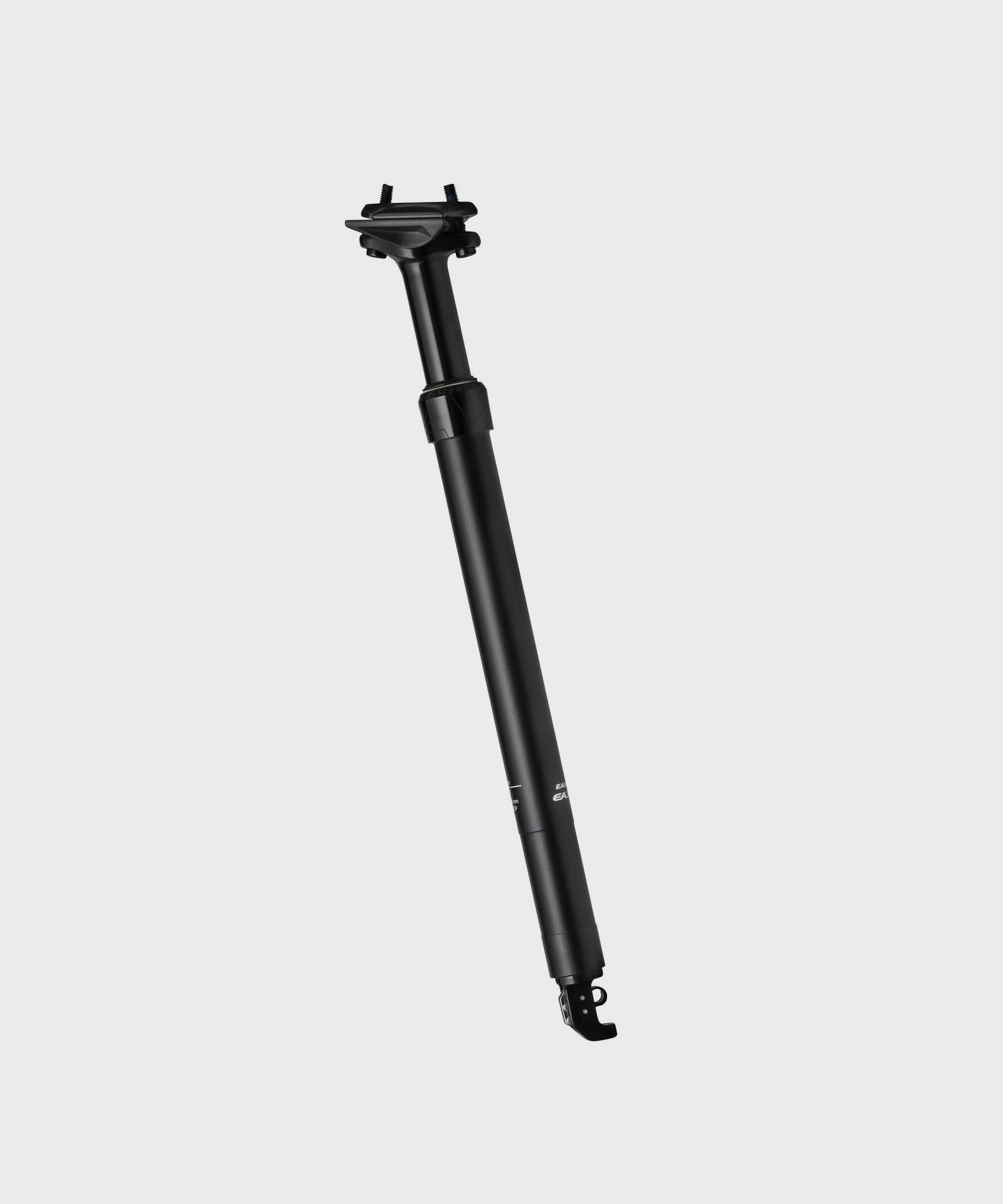 Easton Seatpost EA70 AX Dropper 27.2mm  | Power2Cycle