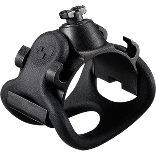 Infini Bracket for Lava rear