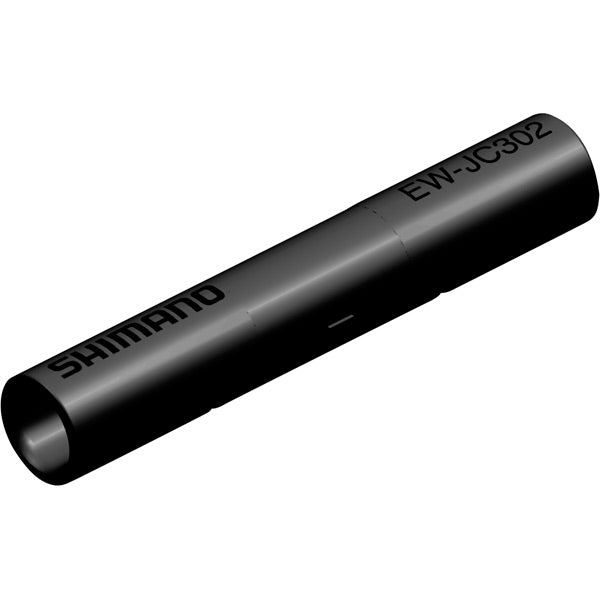 Shimano Non | Power2CycleSeries Di2 JC302 SD300 2 port junction