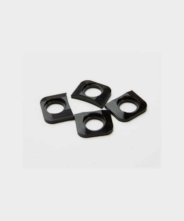 Race Face Chainring Tab Shims